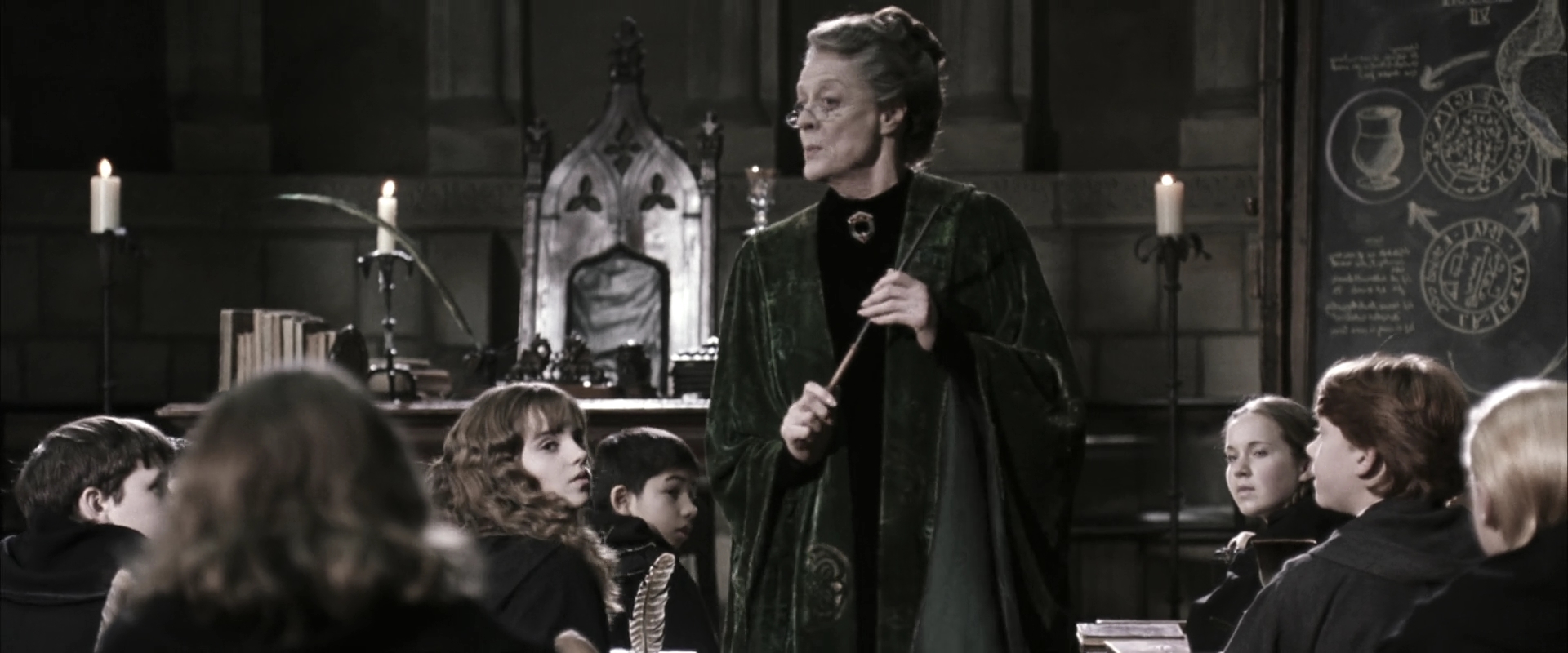 EmmaWatsonFan-dot-nl_HarryPotterandtheChamberOfSecrets1899.jpg