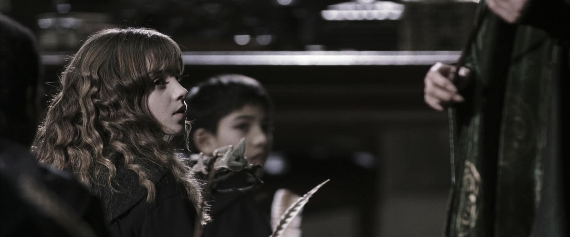 EmmaWatsonFan-dot-nl_HarryPotterandtheChamberOfSecrets1902.jpg EmmaWatsonFan-dot-nl_HarryPotterandtheChamberOfSecrets1902.jpg