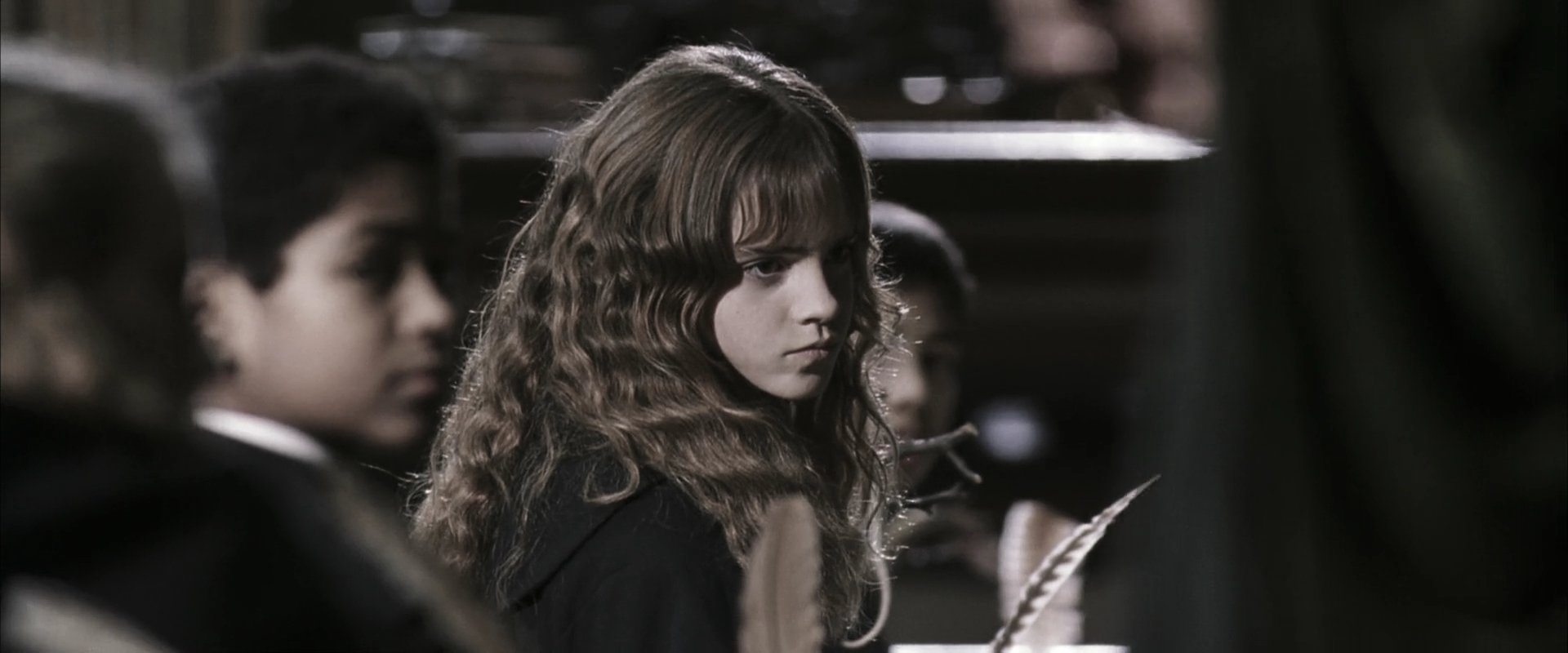 EmmaWatsonFan-dot-nl_HarryPotterandtheChamberOfSecrets1913.jpg EmmaWatsonFan-dot-nl_HarryPotterandtheChamberOfSecrets1913.jpg