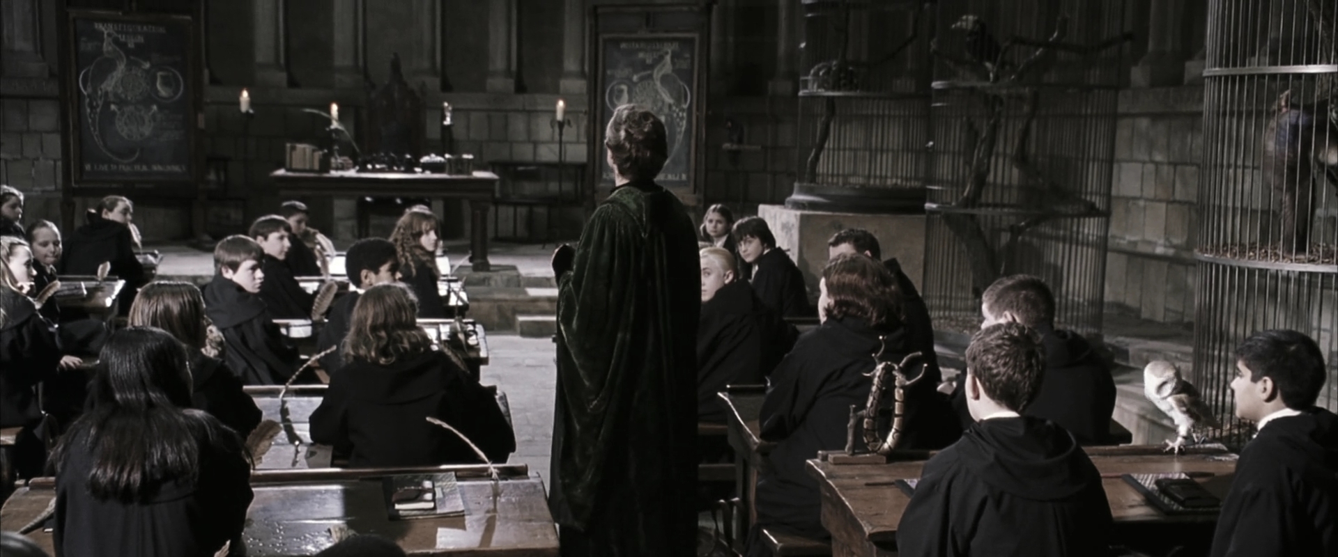 EmmaWatsonFan-dot-nl_HarryPotterandtheChamberOfSecrets1918.jpg EmmaWatsonFan-dot-nl_HarryPotterandtheChamberOfSecrets1918.jpg