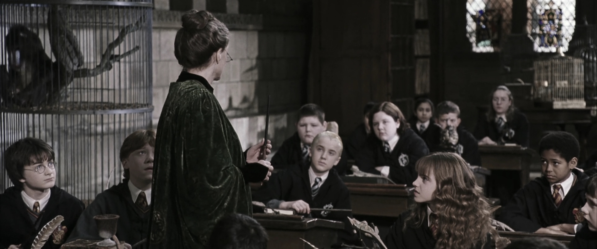EmmaWatsonFan-dot-nl_HarryPotterandtheChamberOfSecrets1930.jpg
