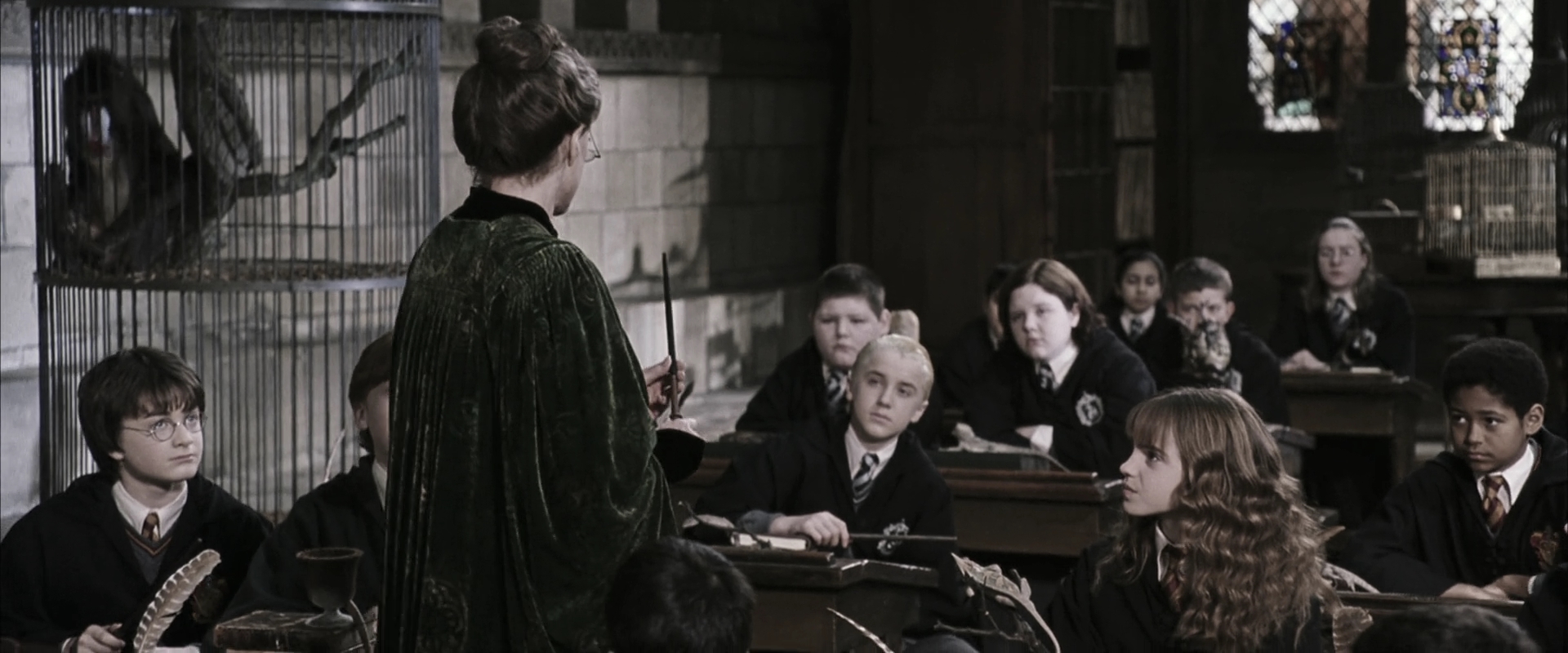 EmmaWatsonFan-dot-nl_HarryPotterandtheChamberOfSecrets1931.jpg