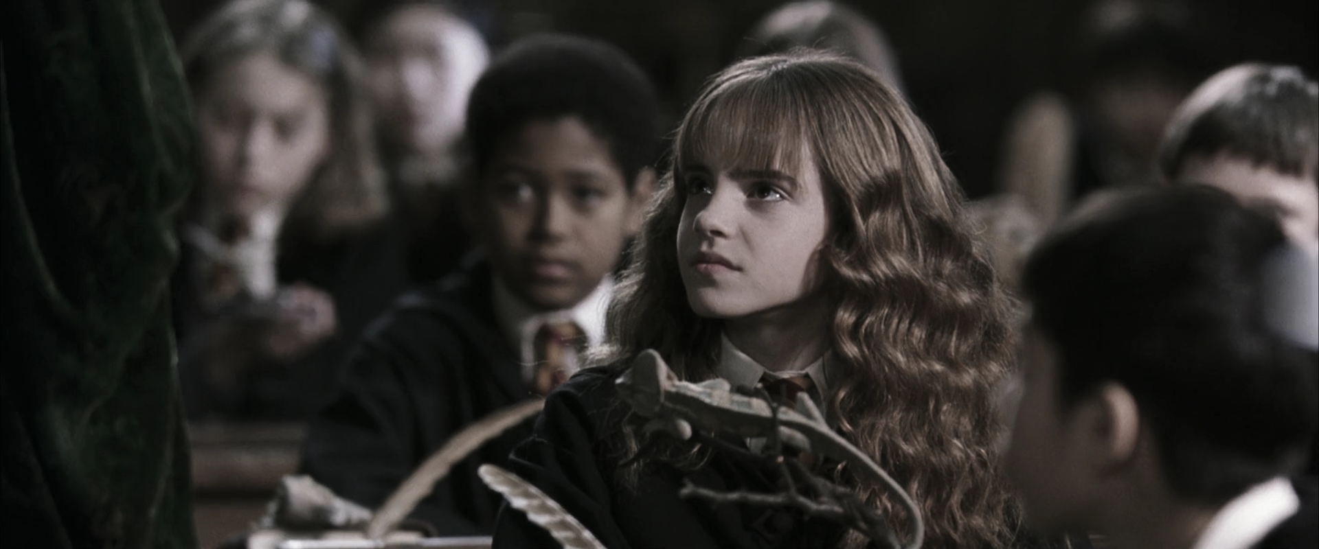EmmaWatsonFan-dot-nl_HarryPotterandtheChamberOfSecrets1936.jpg EmmaWatsonFan-dot-nl_HarryPotterandtheChamberOfSecrets1936.jpg