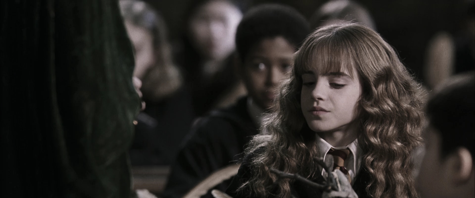 EmmaWatsonFan-dot-nl_HarryPotterandtheChamberOfSecrets1953.jpg EmmaWatsonFan-dot-nl_HarryPotterandtheChamberOfSecrets1953.jpg