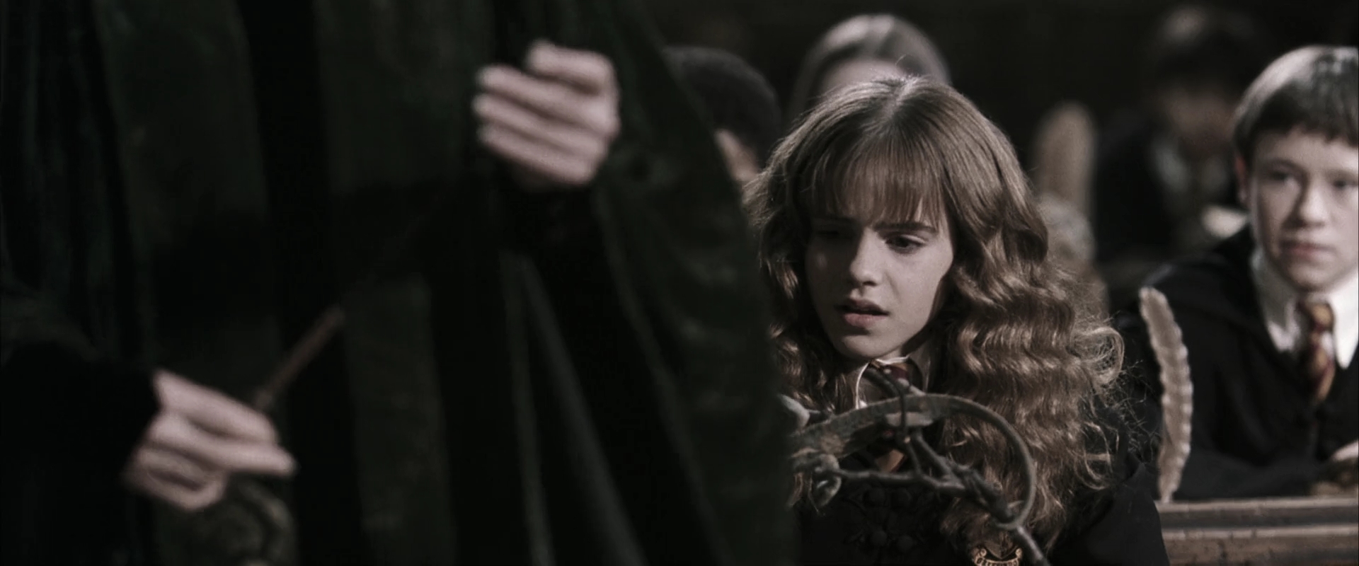 EmmaWatsonFan-dot-nl_HarryPotterandtheChamberOfSecrets1964.jpg