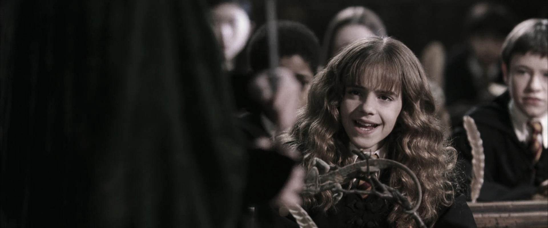 EmmaWatsonFan-dot-nl_HarryPotterandtheChamberOfSecrets1966.jpg