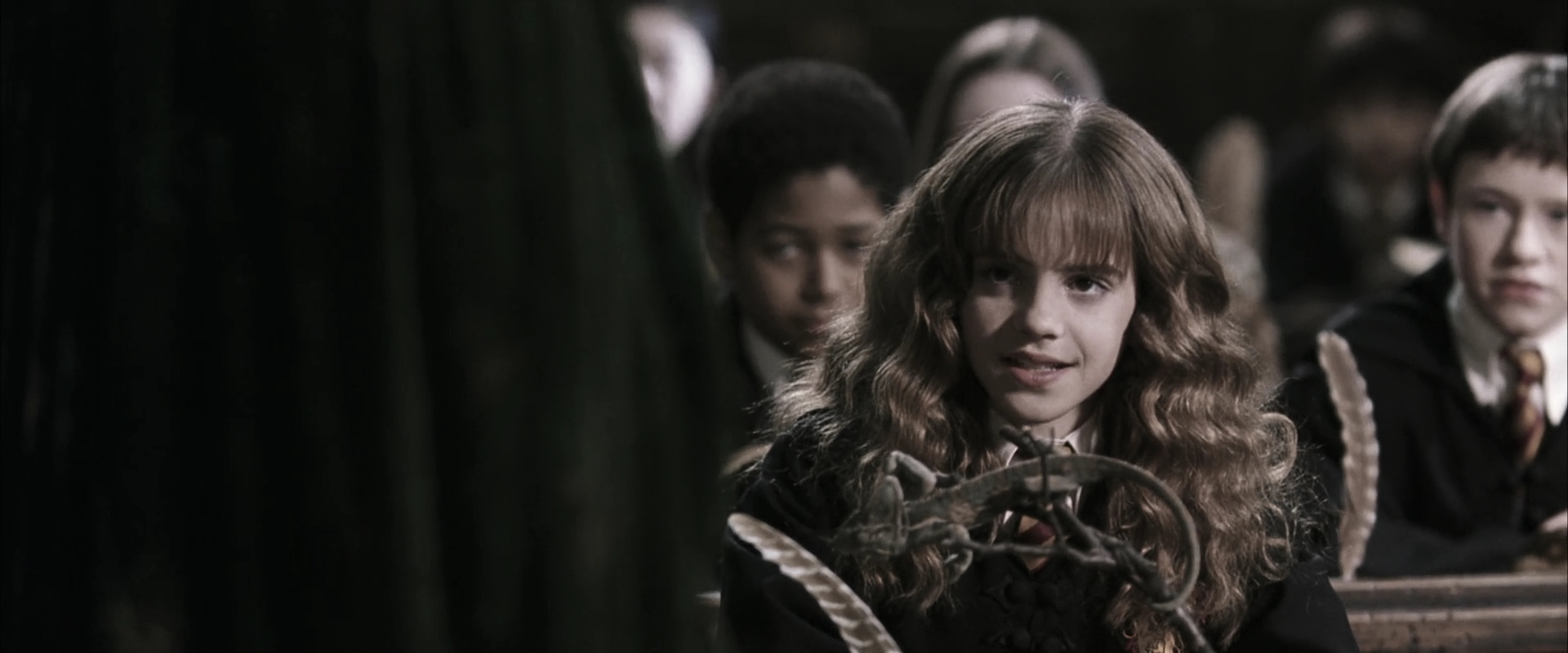 EmmaWatsonFan-dot-nl_HarryPotterandtheChamberOfSecrets1967.jpg