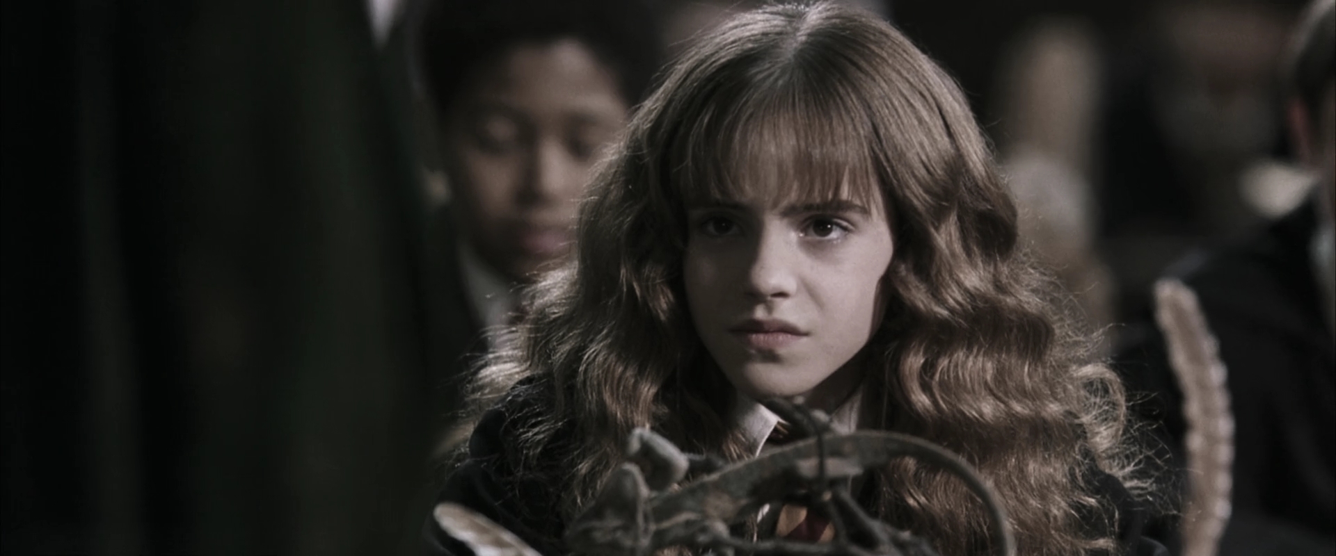EmmaWatsonFan-dot-nl_HarryPotterandtheChamberOfSecrets1982.jpg