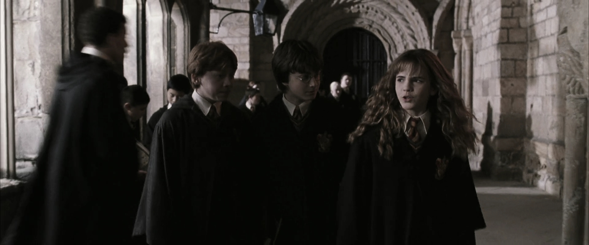 EmmaWatsonFan-dot-nl_HarryPotterandtheChamberOfSecrets1992.jpg