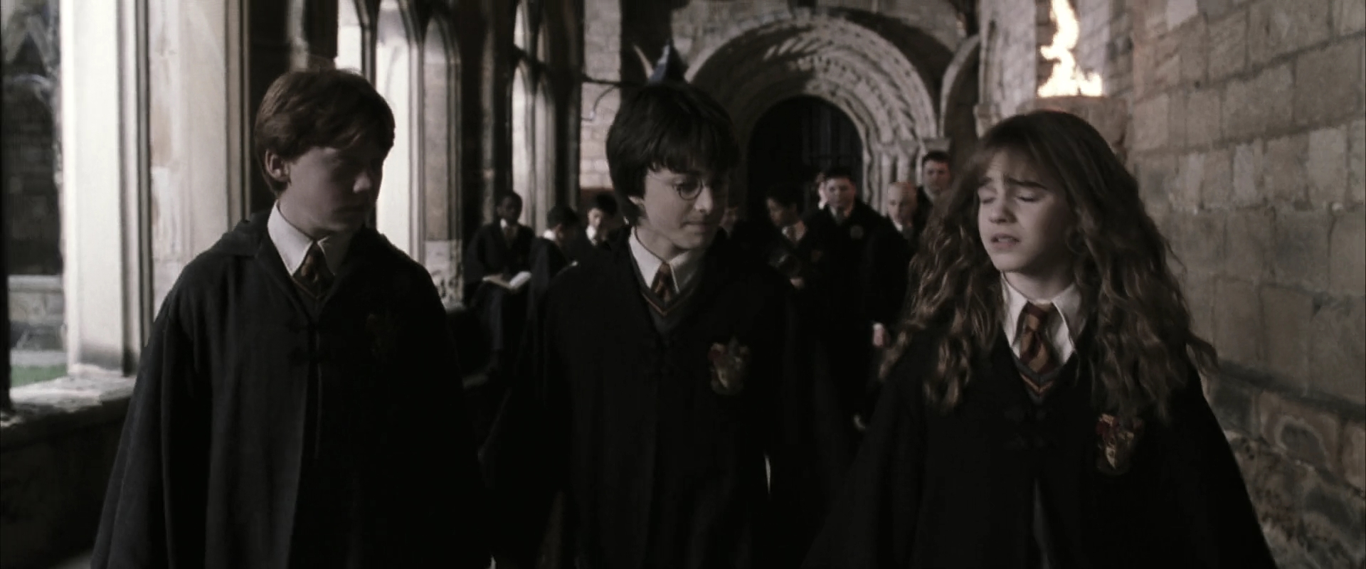 EmmaWatsonFan-dot-nl_HarryPotterandtheChamberOfSecrets1995.jpg