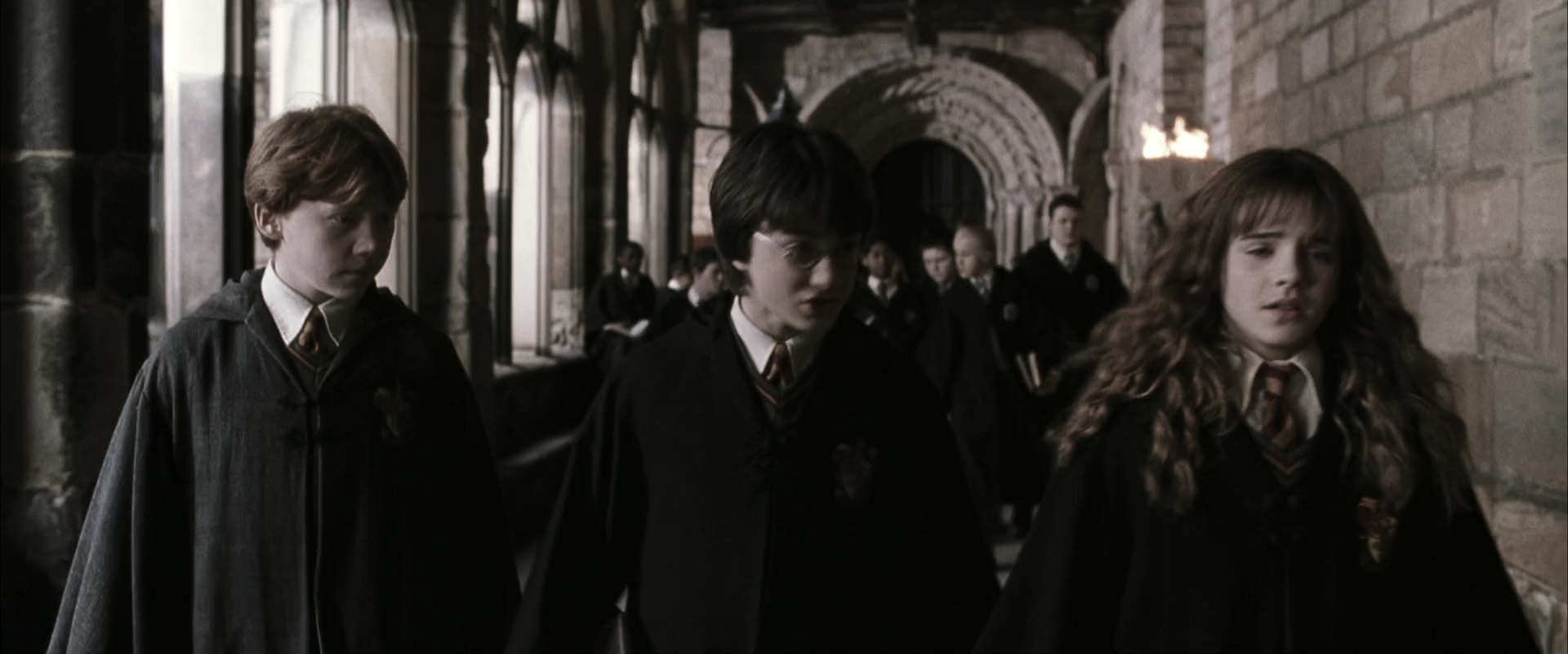 EmmaWatsonFan-dot-nl_HarryPotterandtheChamberOfSecrets1996.jpg