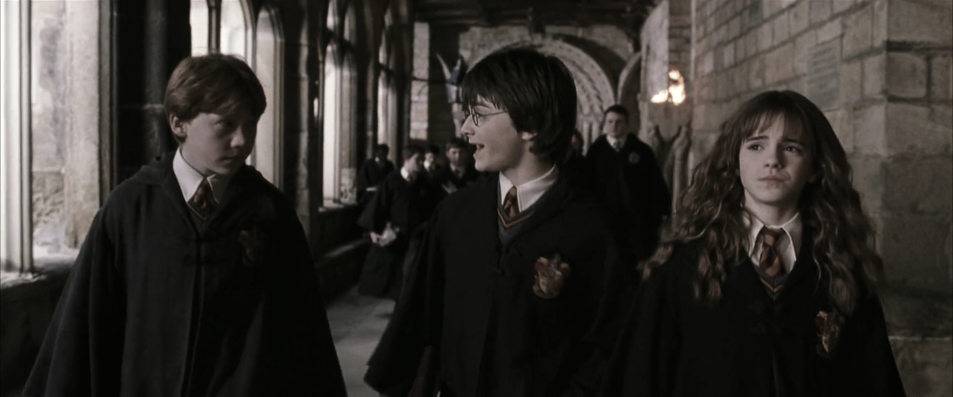 EmmaWatsonFan-dot-nl_HarryPotterandtheChamberOfSecrets1997.jpg