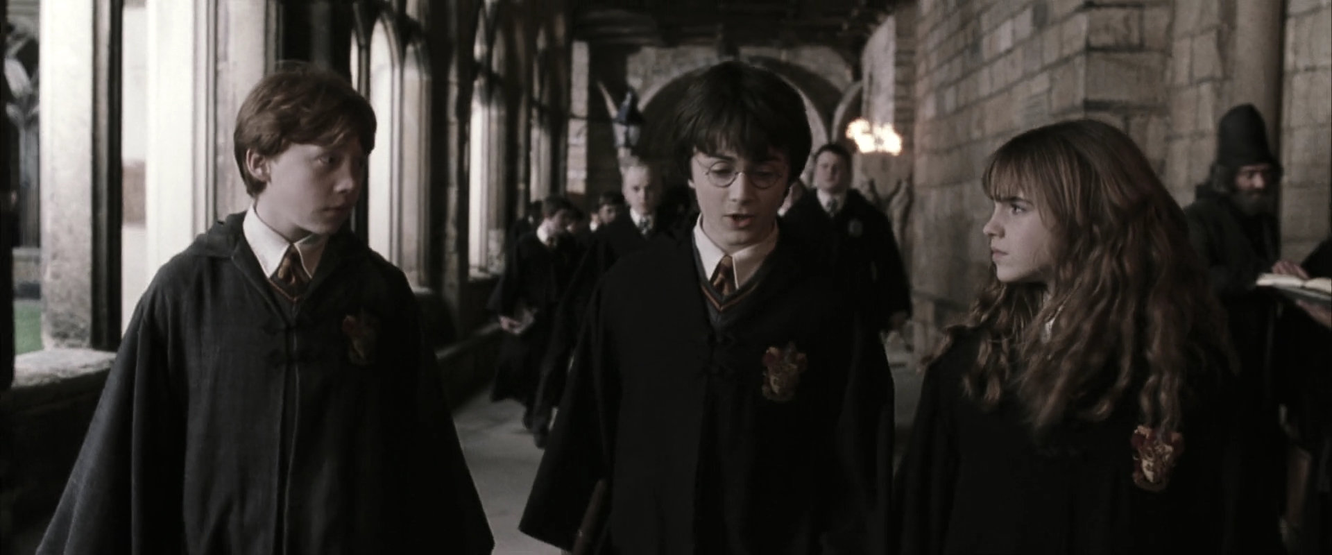 EmmaWatsonFan-dot-nl_HarryPotterandtheChamberOfSecrets1998.jpg