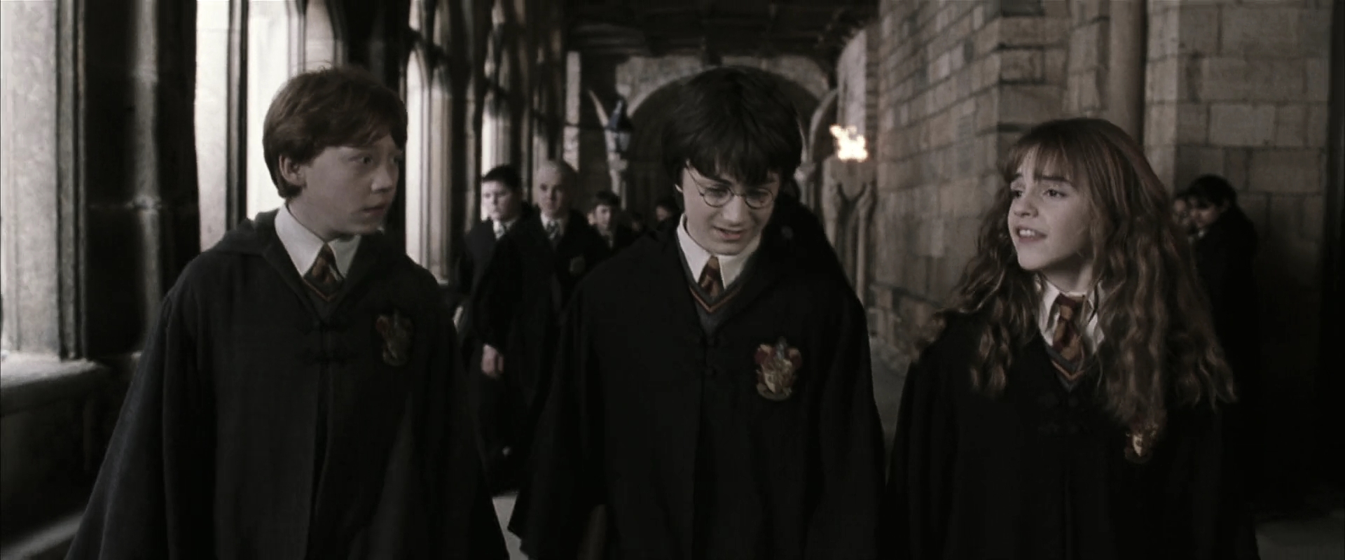 EmmaWatsonFan-dot-nl_HarryPotterandtheChamberOfSecrets1999.jpg EmmaWatsonFan-dot-nl_HarryPotterandtheChamberOfSecrets1999.jpg