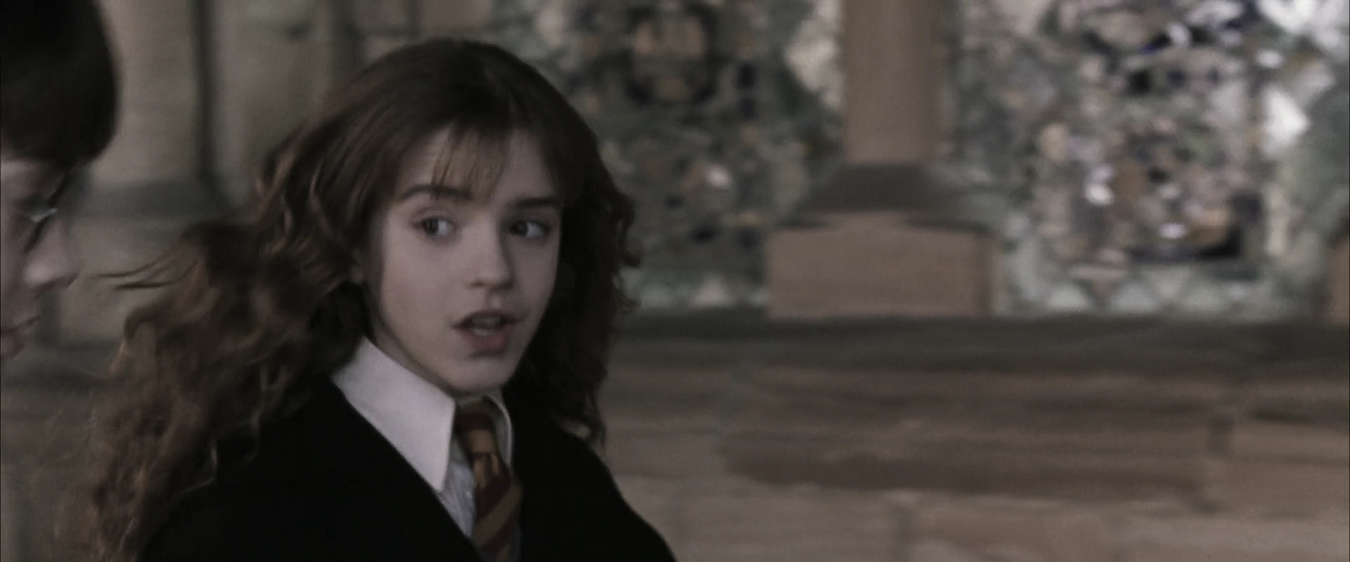 EmmaWatsonFan-dot-nl_HarryPotterandtheChamberOfSecrets2002.jpg