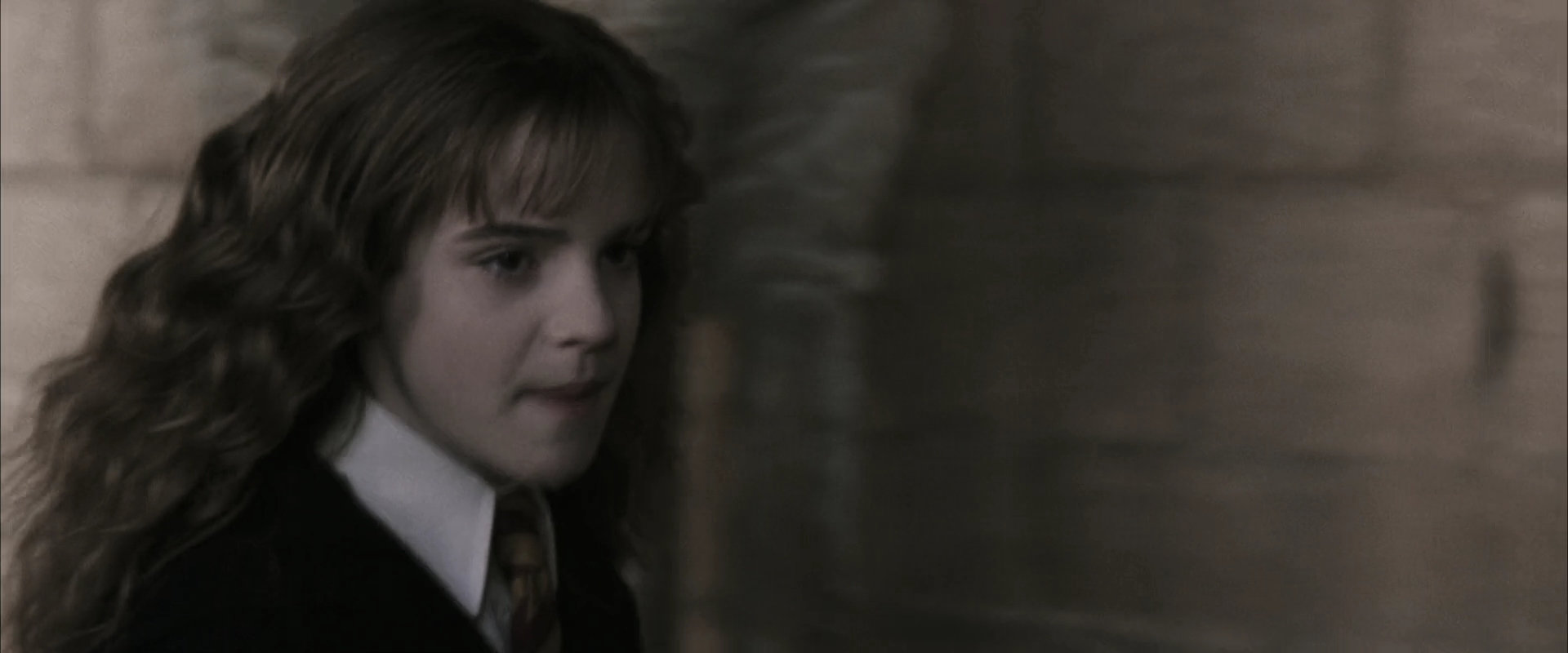 EmmaWatsonFan-dot-nl_HarryPotterandtheChamberOfSecrets2008.jpg