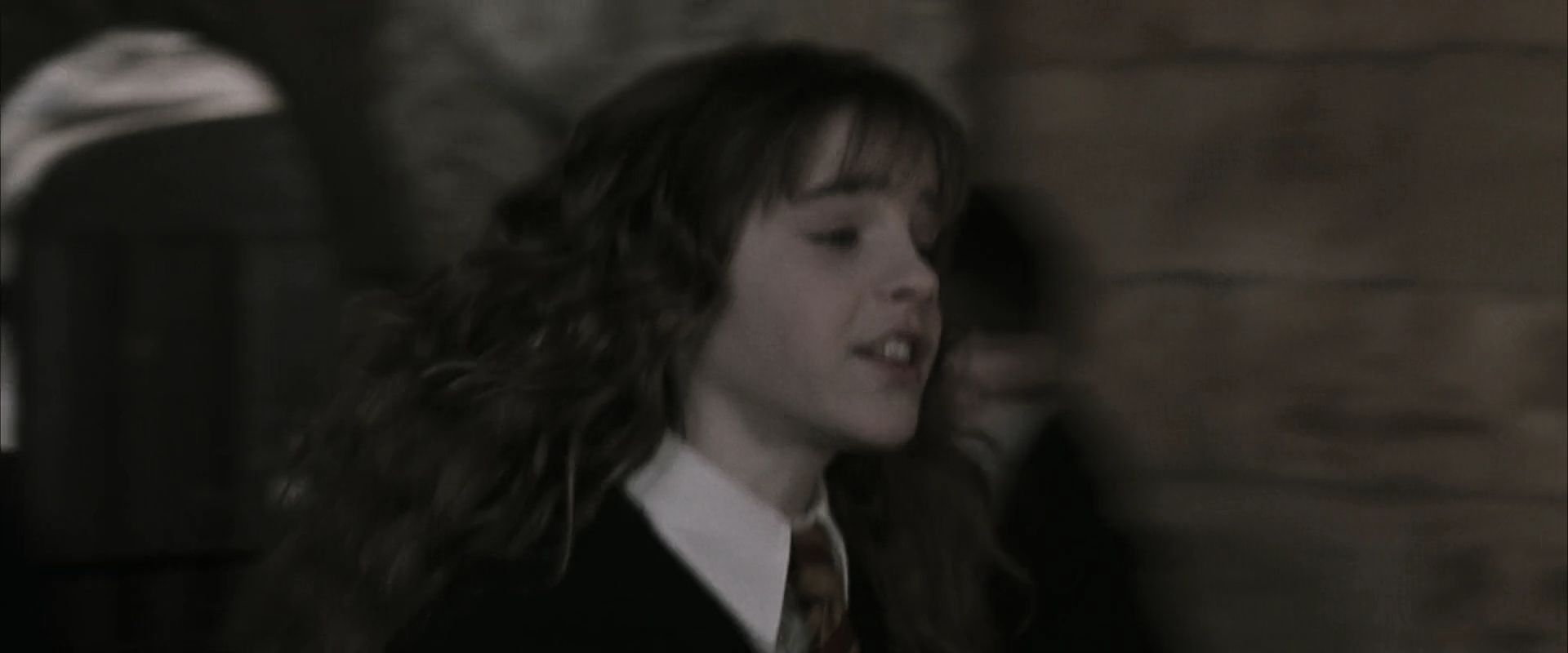 EmmaWatsonFan-dot-nl_HarryPotterandtheChamberOfSecrets2014.jpg