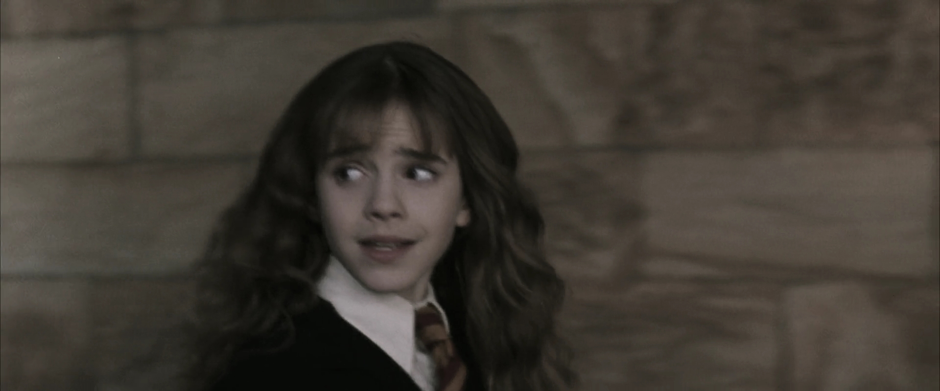 EmmaWatsonFan-dot-nl_HarryPotterandtheChamberOfSecrets2015.jpg