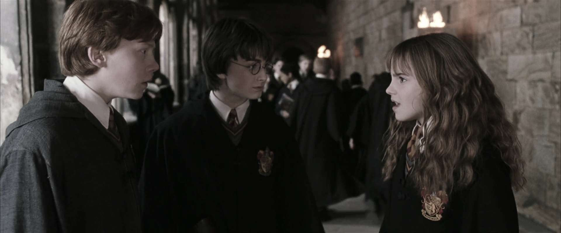 EmmaWatsonFan-dot-nl_HarryPotterandtheChamberOfSecrets2028.jpg