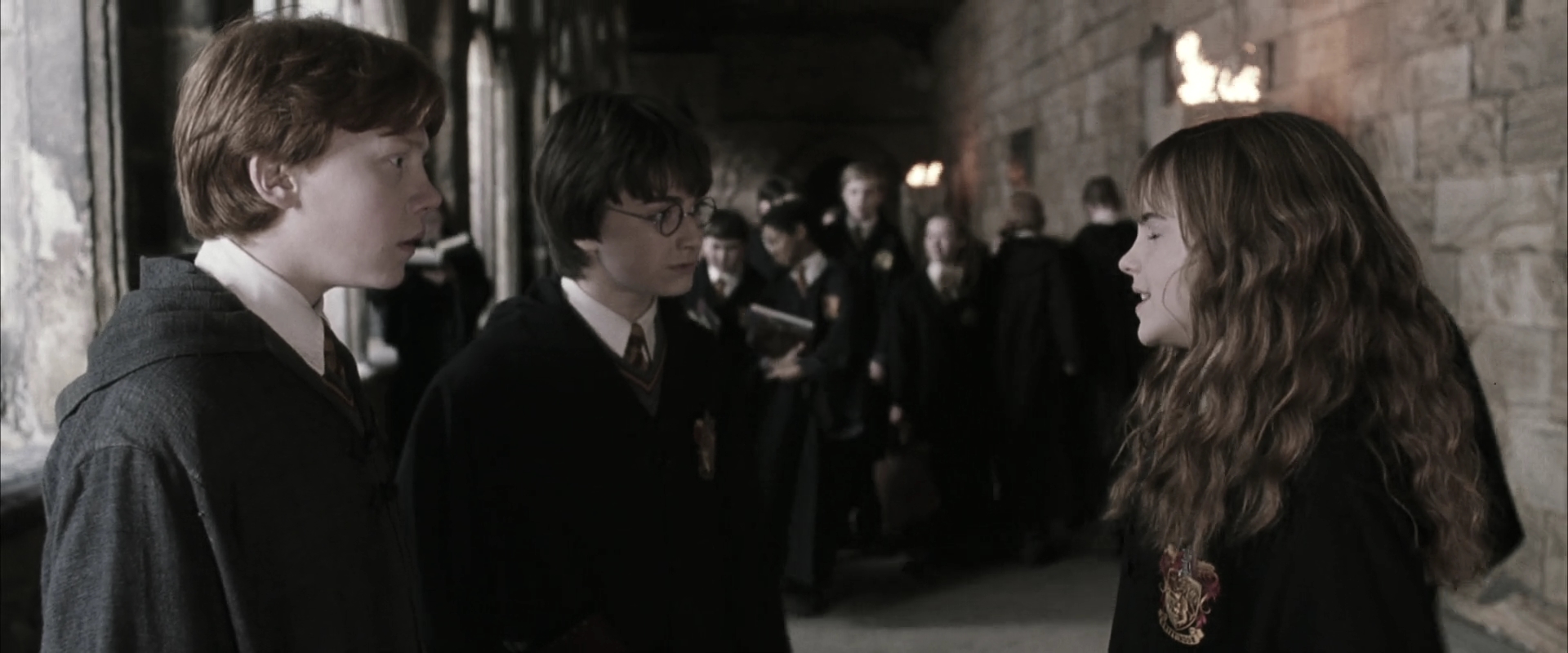 EmmaWatsonFan-dot-nl_HarryPotterandtheChamberOfSecrets2029.jpg