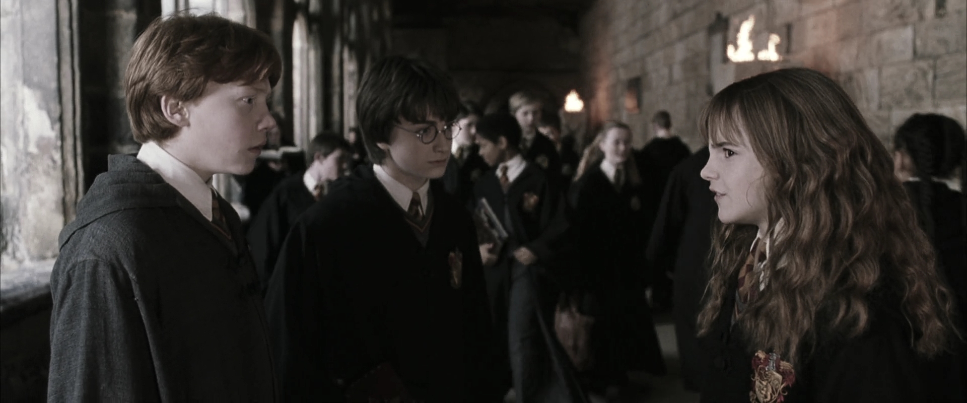 EmmaWatsonFan-dot-nl_HarryPotterandtheChamberOfSecrets2030.jpg
