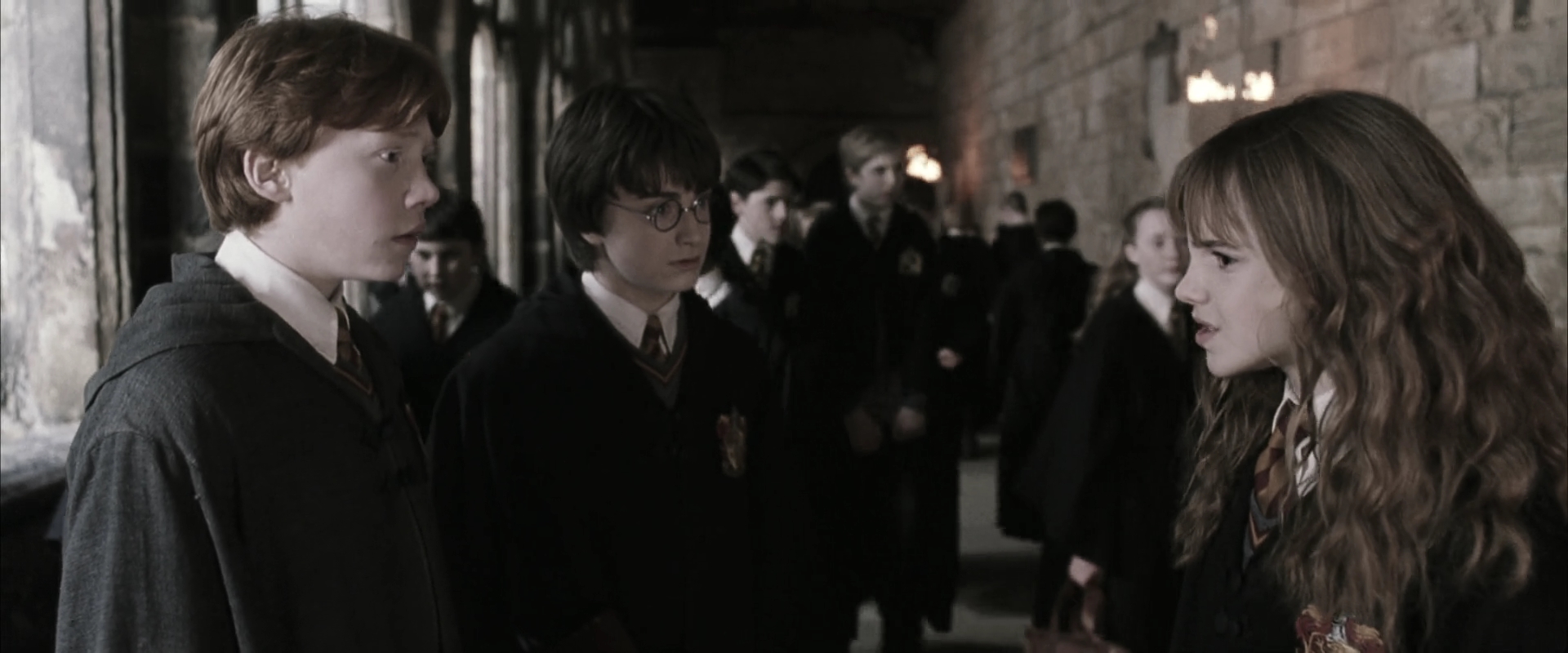 EmmaWatsonFan-dot-nl_HarryPotterandtheChamberOfSecrets2031.jpg