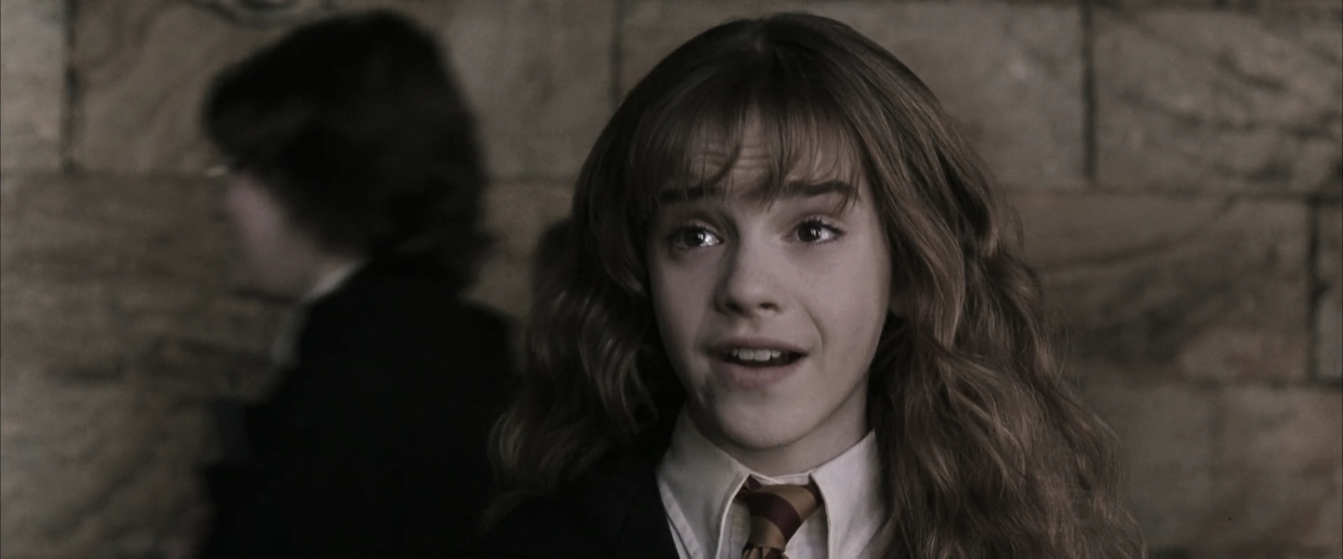 EmmaWatsonFan-dot-nl_HarryPotterandtheChamberOfSecrets2036.jpg