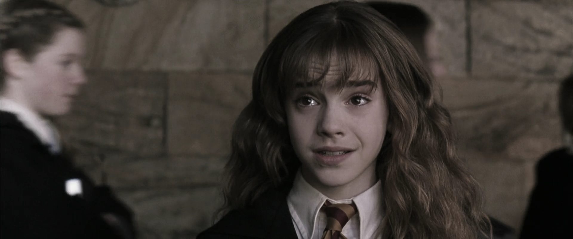 EmmaWatsonFan-dot-nl_HarryPotterandtheChamberOfSecrets2037.jpg