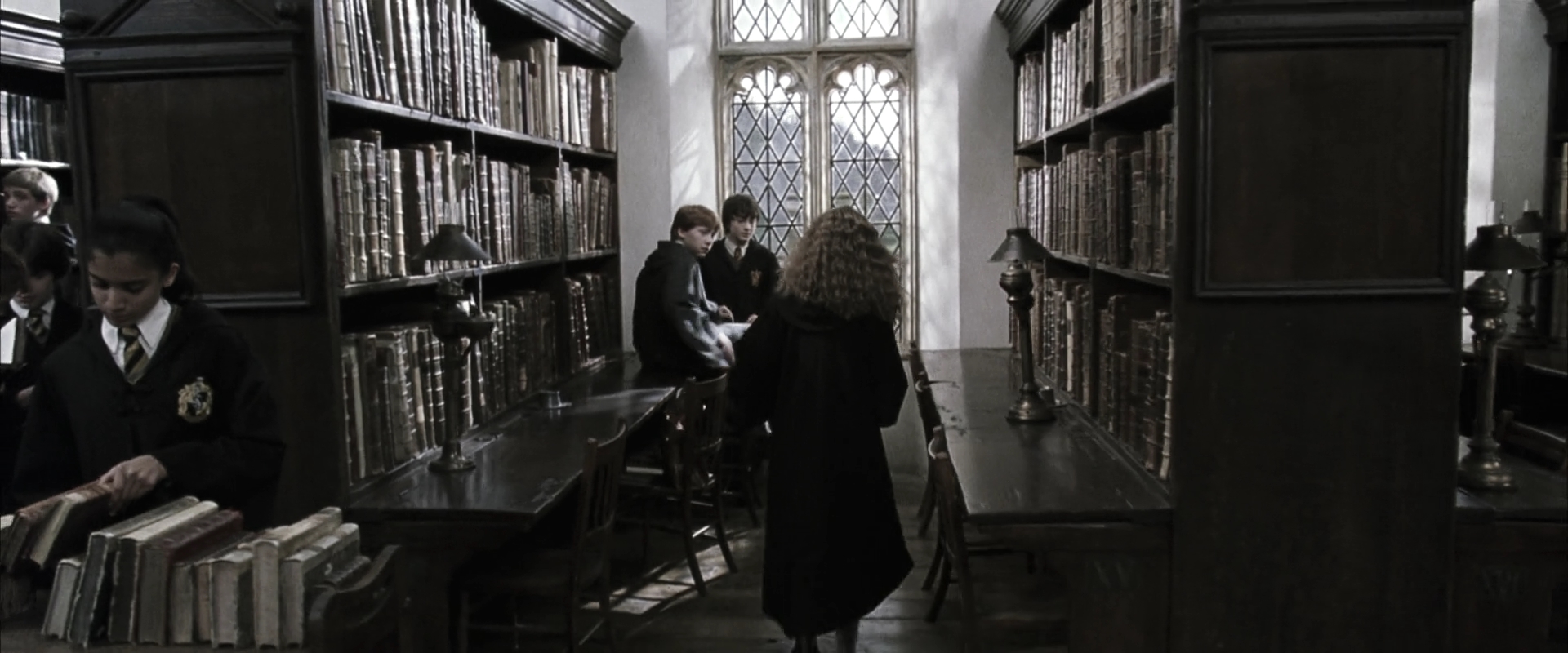 EmmaWatsonFan-dot-nl_HarryPotterandtheChamberOfSecrets2046.jpg