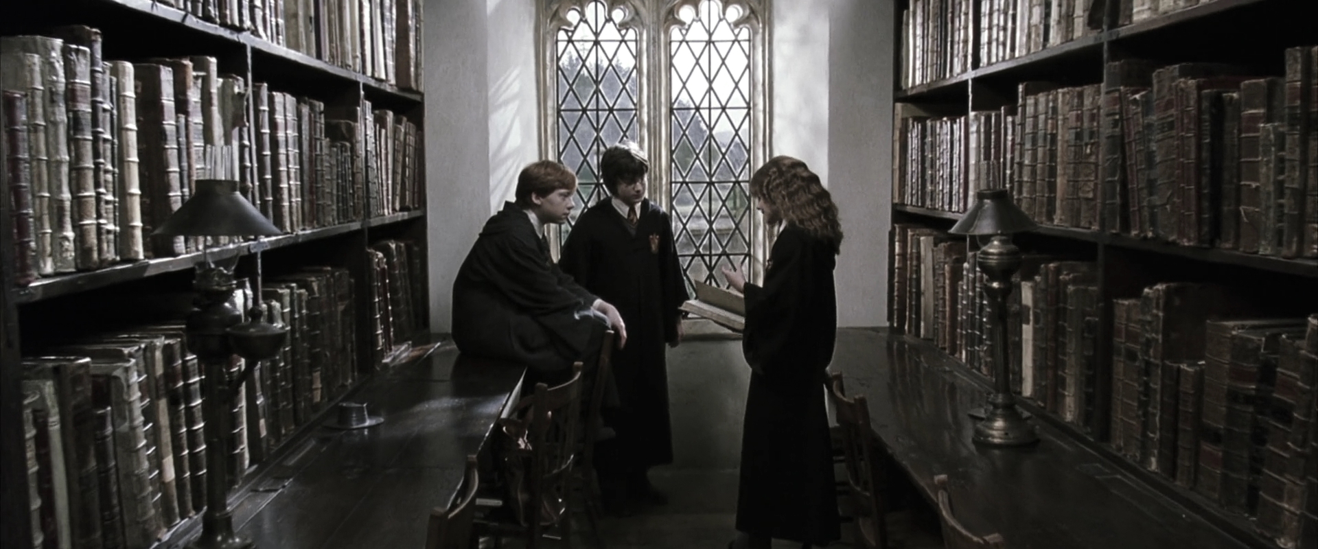 EmmaWatsonFan-dot-nl_HarryPotterandtheChamberOfSecrets2052.jpg