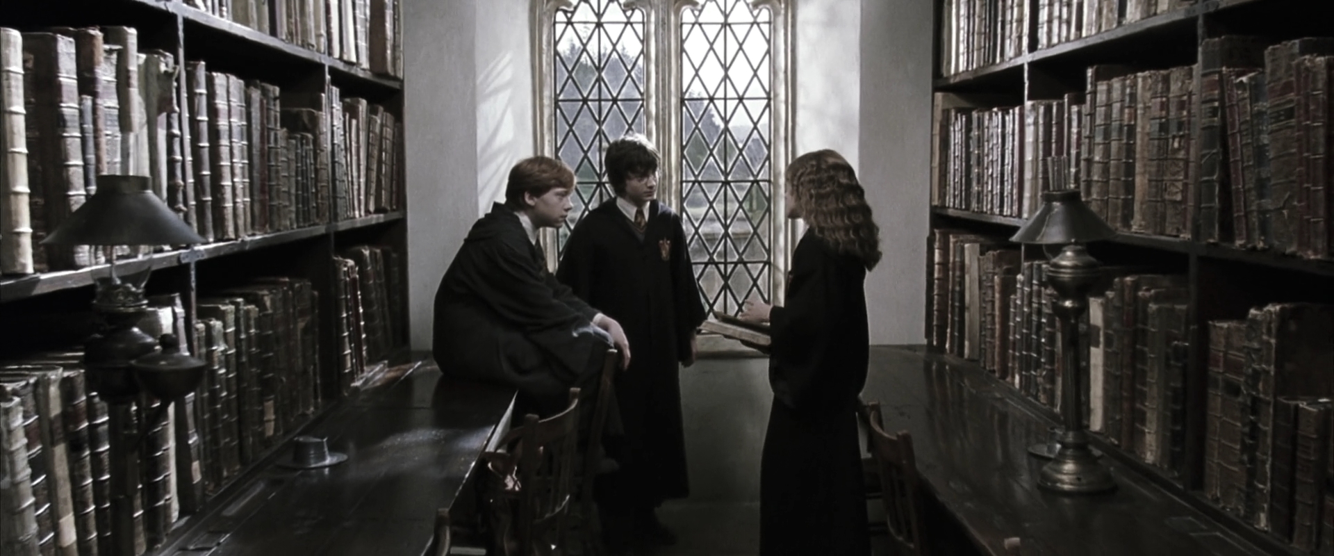 EmmaWatsonFan-dot-nl_HarryPotterandtheChamberOfSecrets2053.jpg