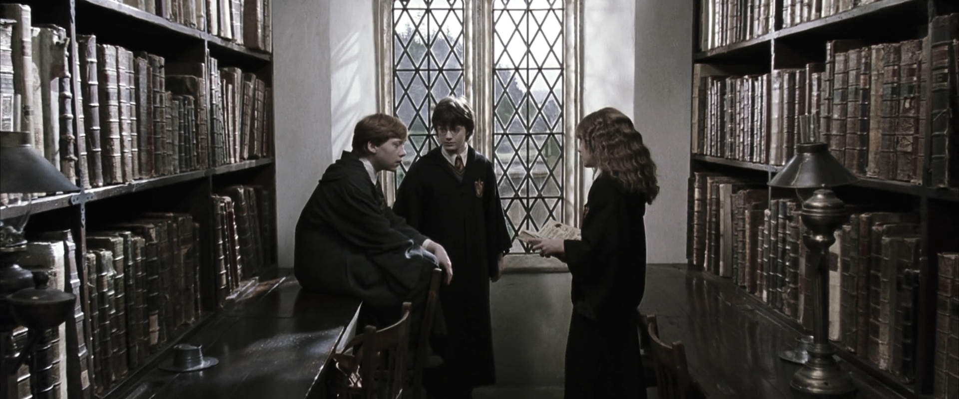 EmmaWatsonFan-dot-nl_HarryPotterandtheChamberOfSecrets2054.jpg