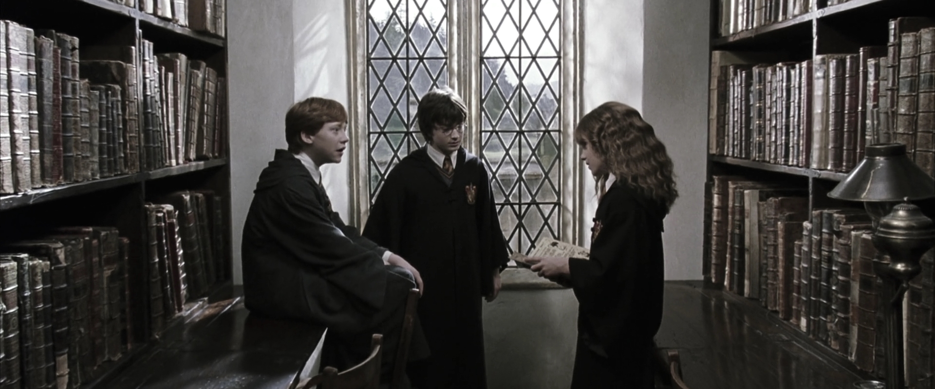 EmmaWatsonFan-dot-nl_HarryPotterandtheChamberOfSecrets2056.jpg