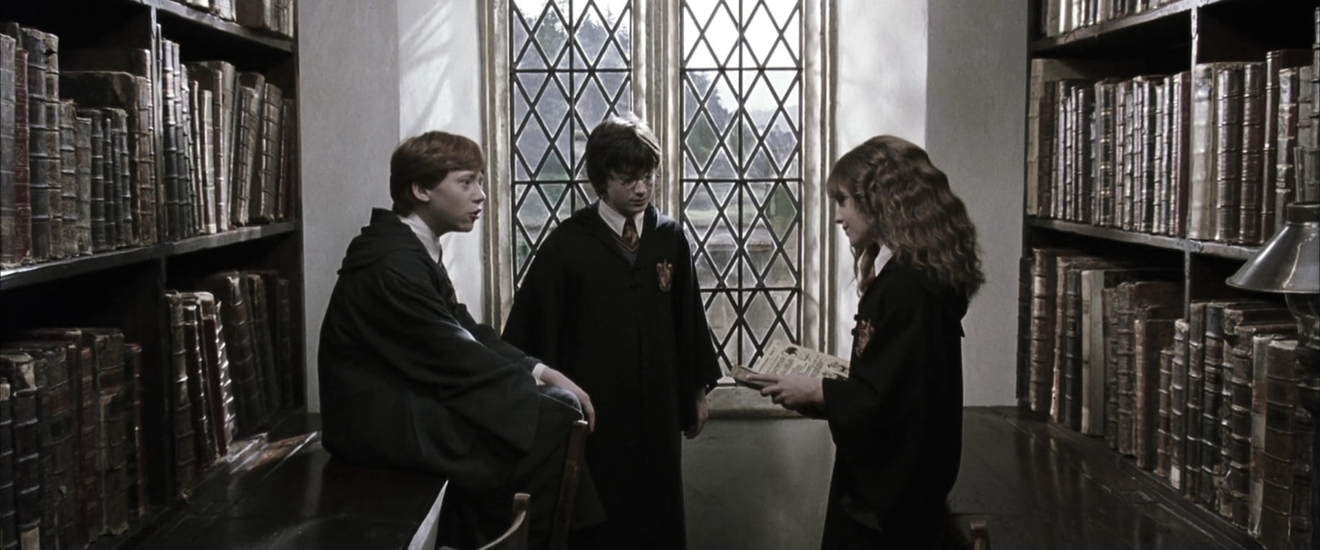 EmmaWatsonFan-dot-nl_HarryPotterandtheChamberOfSecrets2057.jpg