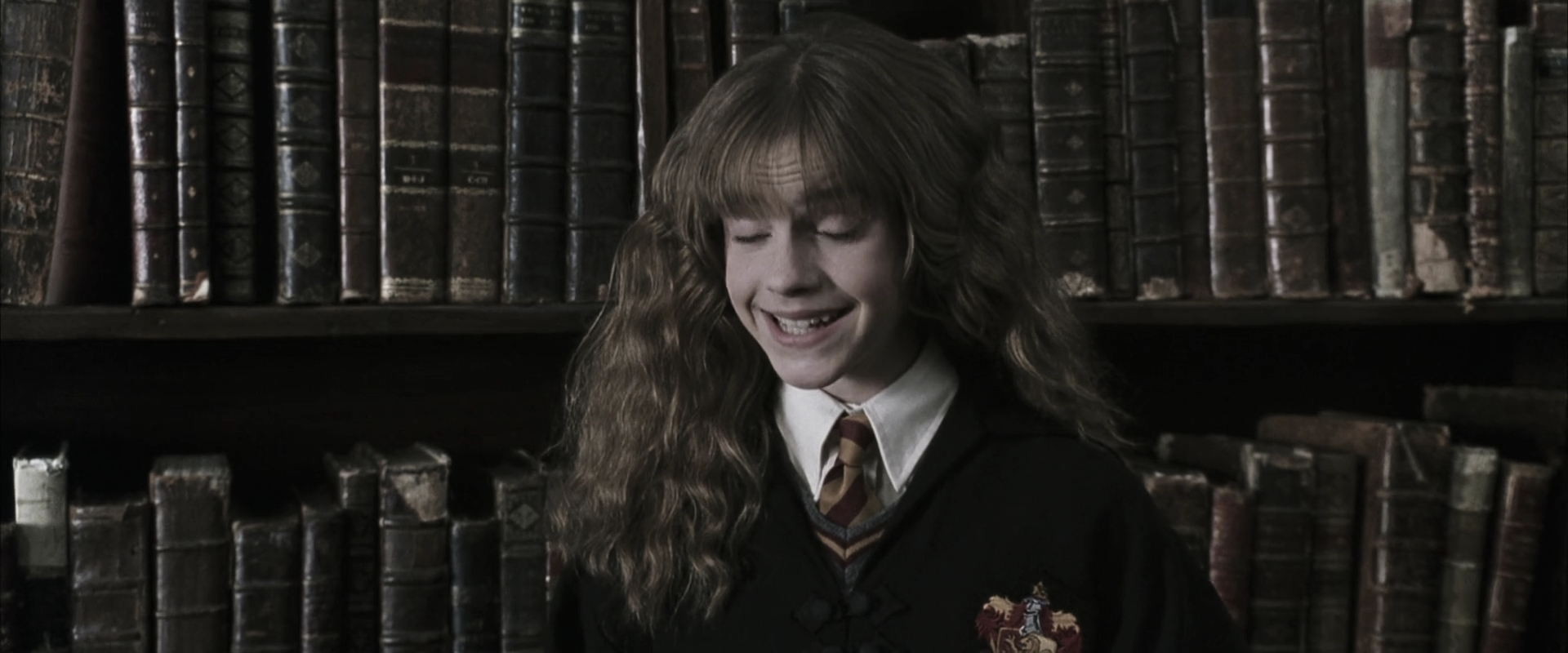 EmmaWatsonFan-dot-nl_HarryPotterandtheChamberOfSecrets2061.jpg