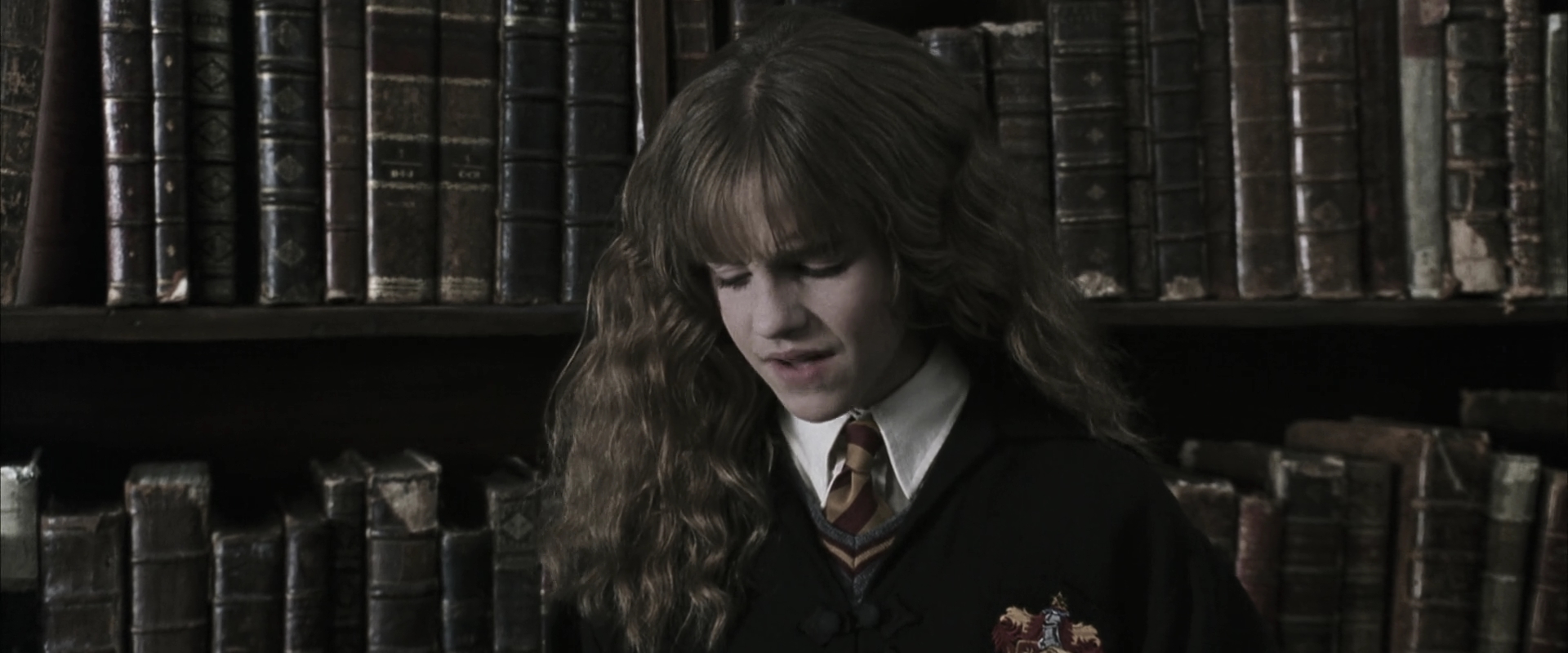 EmmaWatsonFan-dot-nl_HarryPotterandtheChamberOfSecrets2063.jpg