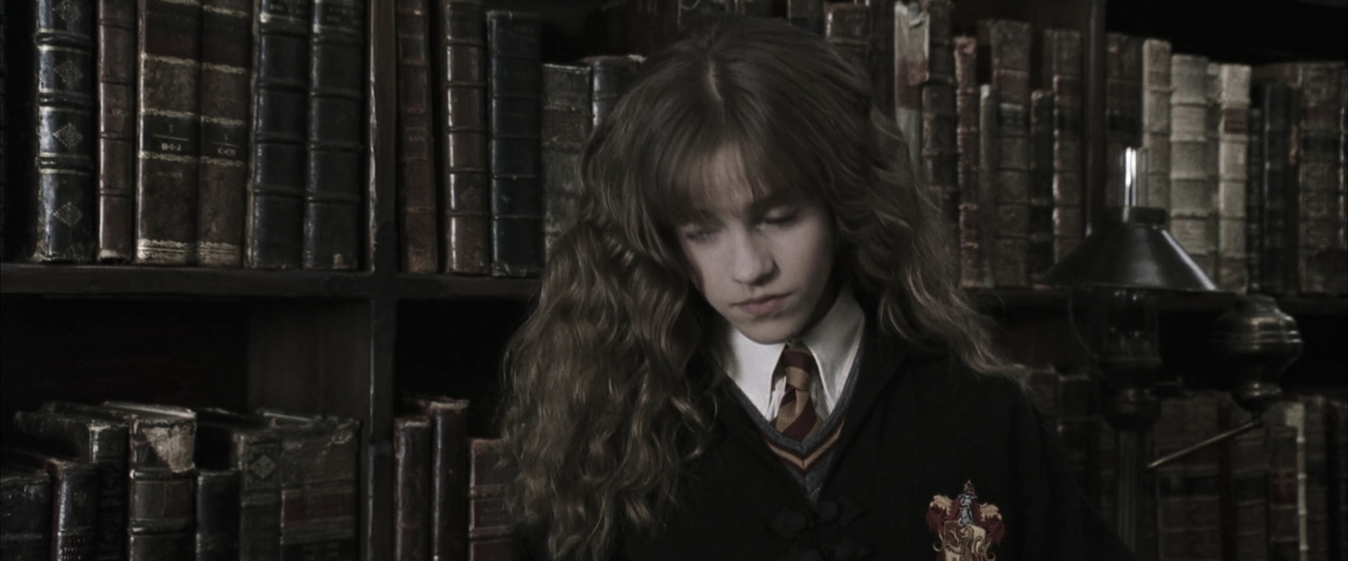 EmmaWatsonFan-dot-nl_HarryPotterandtheChamberOfSecrets2067.jpg EmmaWatsonFan-dot-nl_HarryPotterandtheChamberOfSecrets2067.jpg