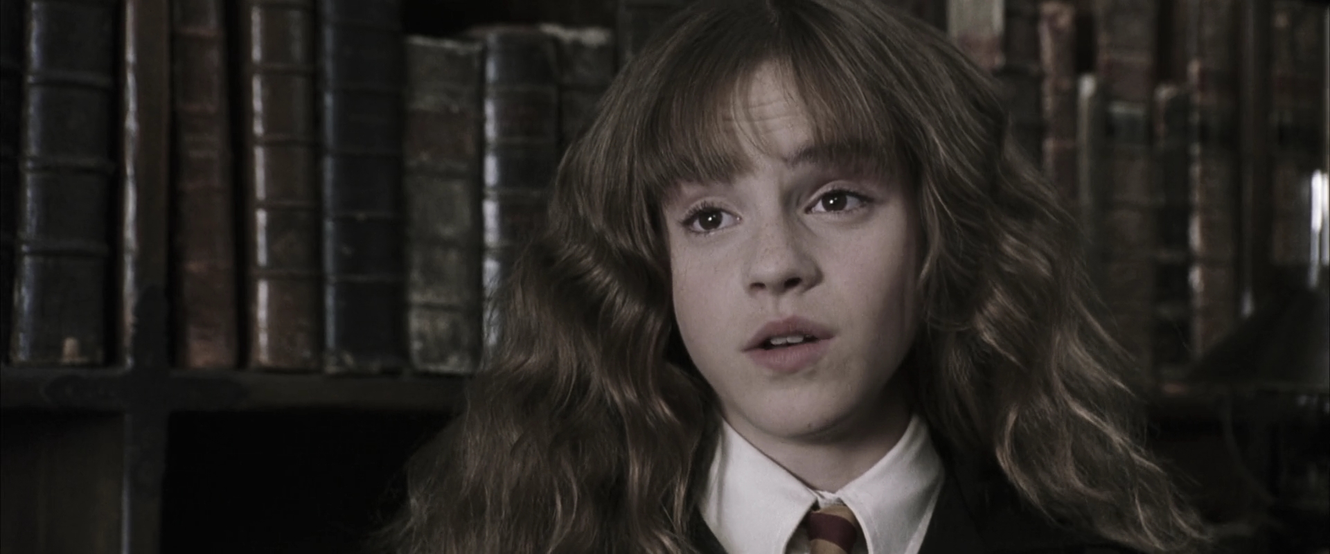 EmmaWatsonFan-dot-nl_HarryPotterandtheChamberOfSecrets2078.jpg EmmaWatsonFan-dot-nl_HarryPotterandtheChamberOfSecrets2078.jpg