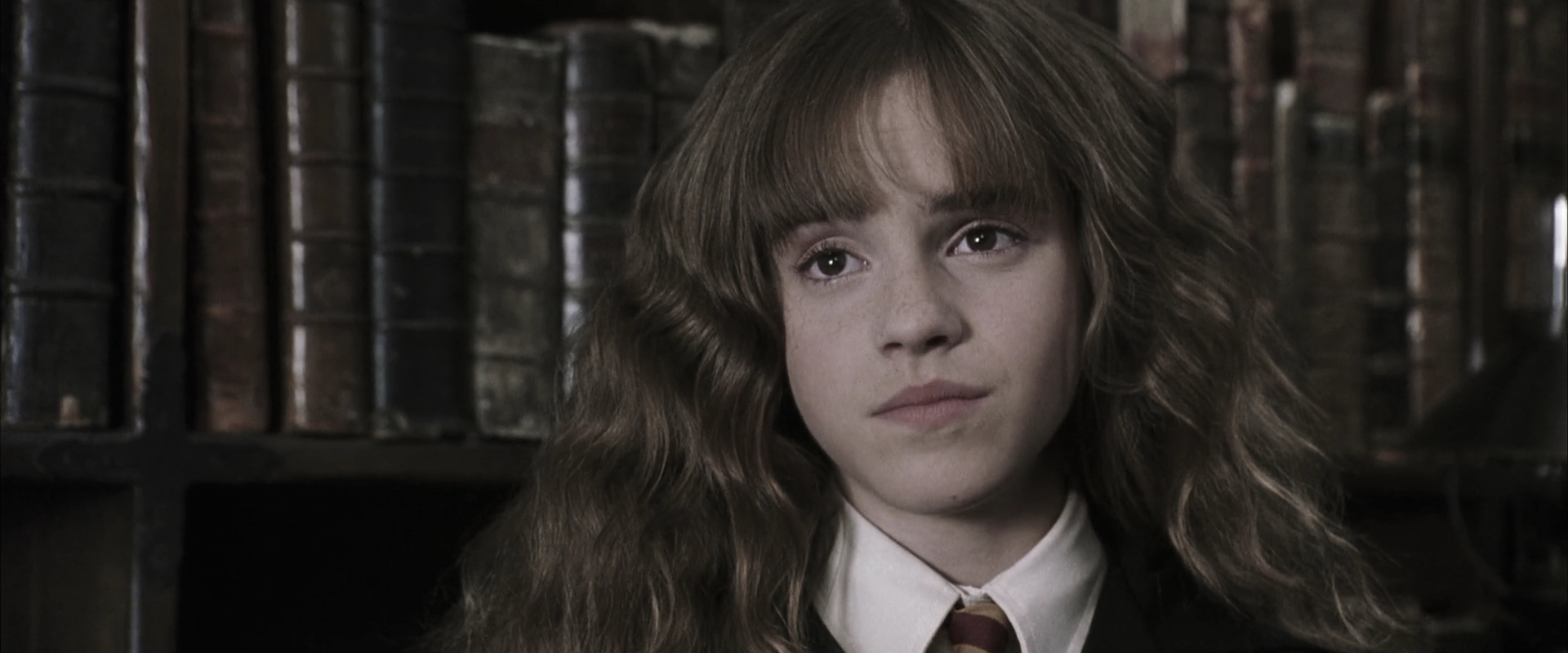 EmmaWatsonFan-dot-nl_HarryPotterandtheChamberOfSecrets2079.jpg