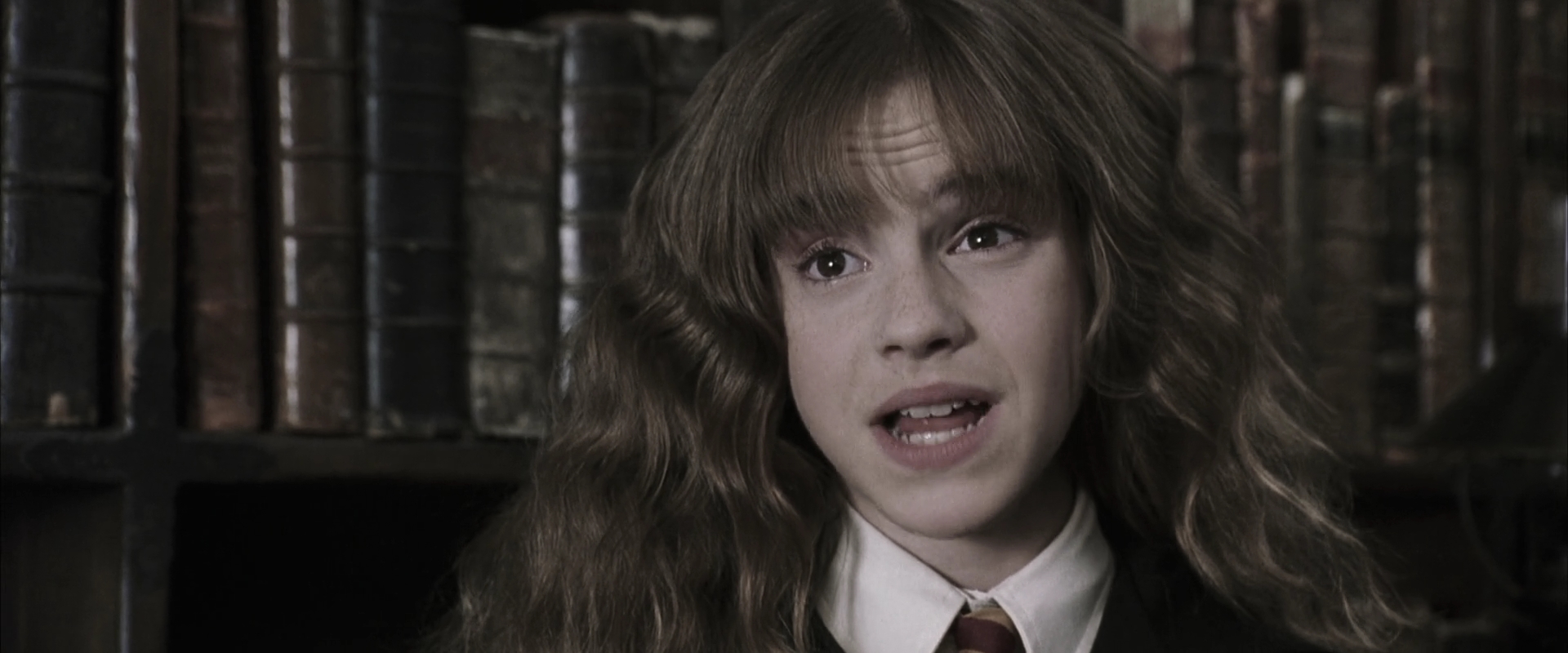 EmmaWatsonFan-dot-nl_HarryPotterandtheChamberOfSecrets2080.jpg