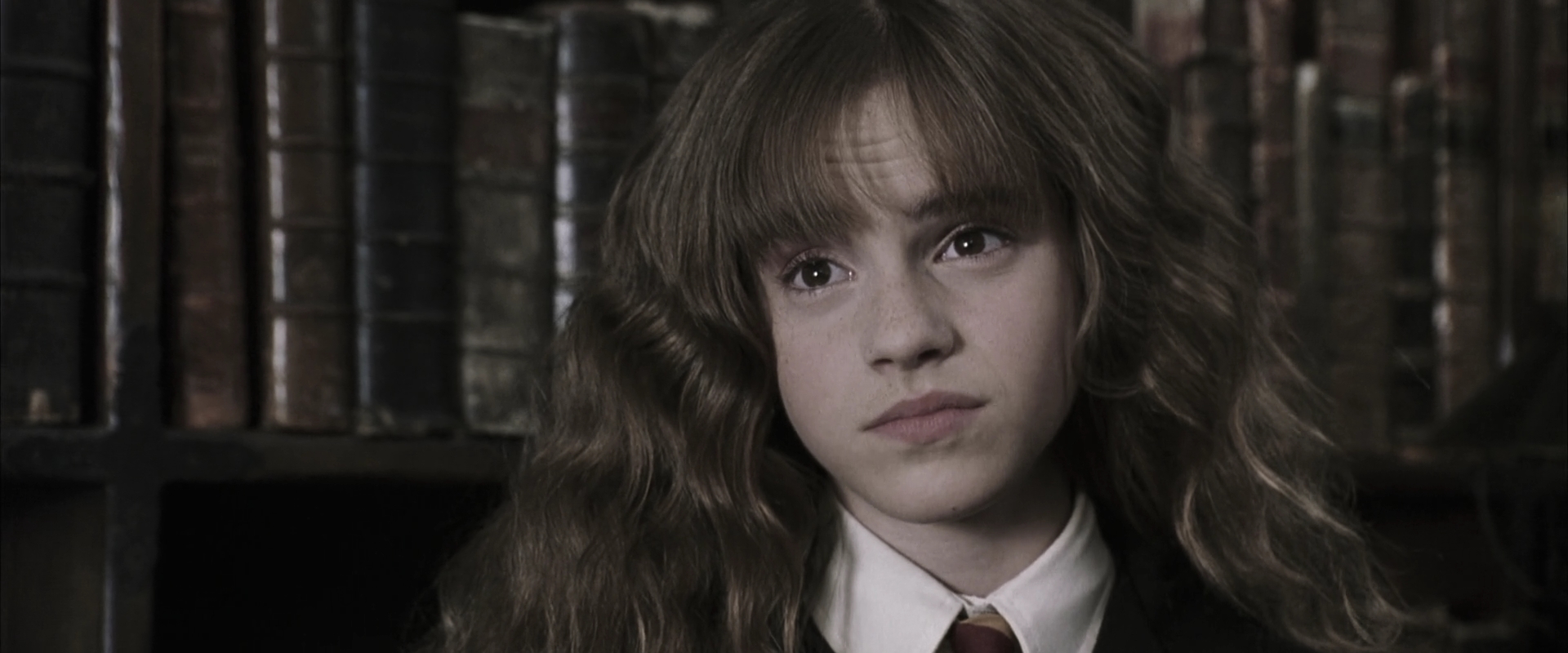 EmmaWatsonFan-dot-nl_HarryPotterandtheChamberOfSecrets2082.jpg