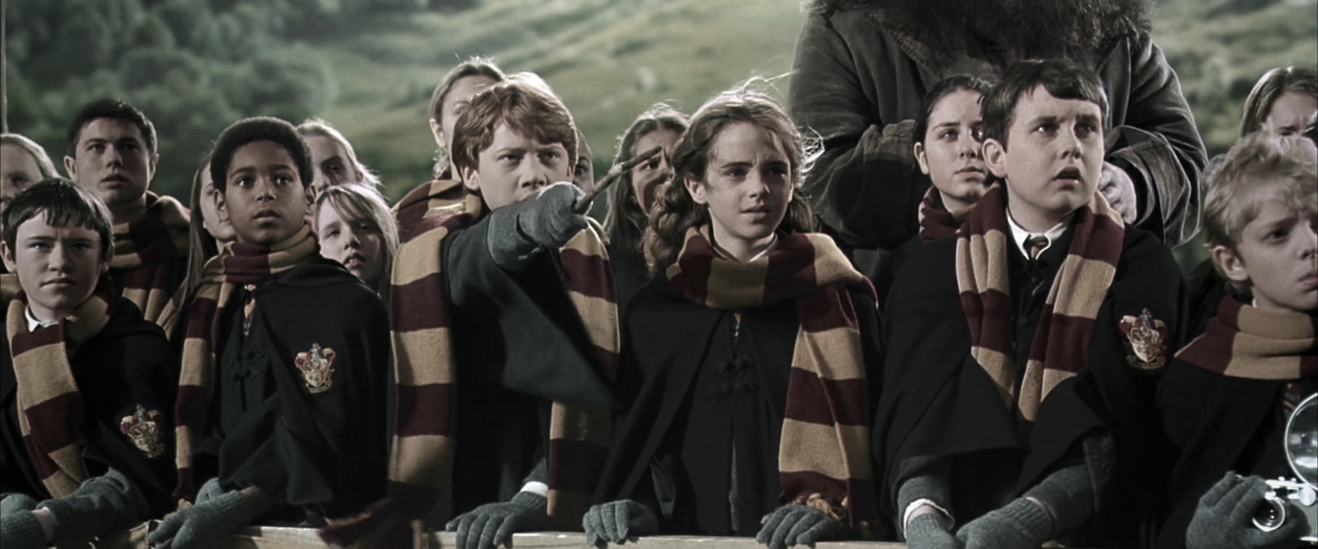 EmmaWatsonFan-dot-nl_HarryPotterandtheChamberOfSecrets2197.jpg
