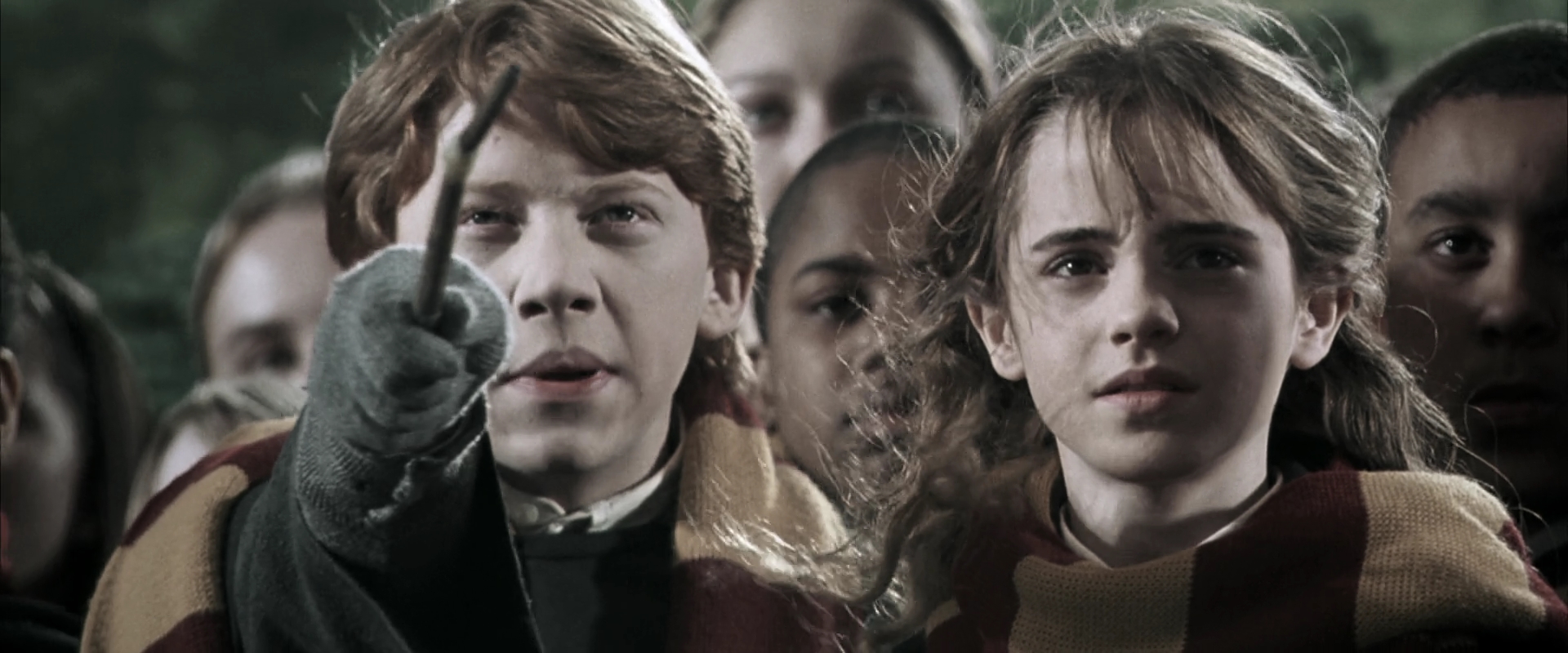 EmmaWatsonFan-dot-nl_HarryPotterandtheChamberOfSecrets2198.jpg