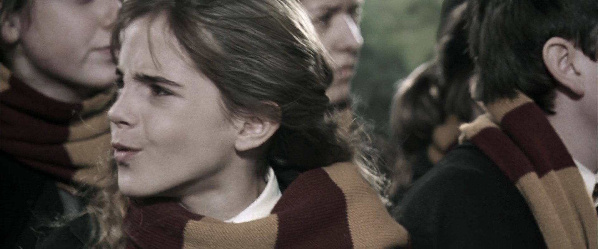 EmmaWatsonFan-dot-nl_HarryPotterandtheChamberOfSecrets2199.jpg EmmaWatsonFan-dot-nl_HarryPotterandtheChamberOfSecrets2199.jpg