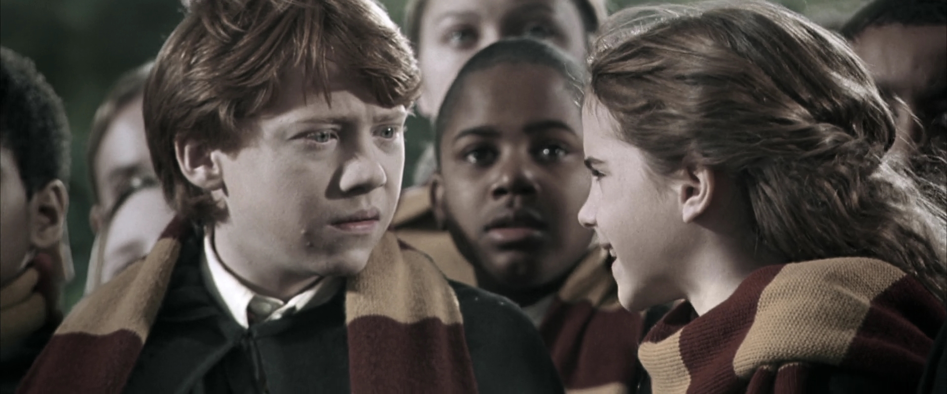 EmmaWatsonFan-dot-nl_HarryPotterandtheChamberOfSecrets2201.jpg EmmaWatsonFan-dot-nl_HarryPotterandtheChamberOfSecrets2201.jpg