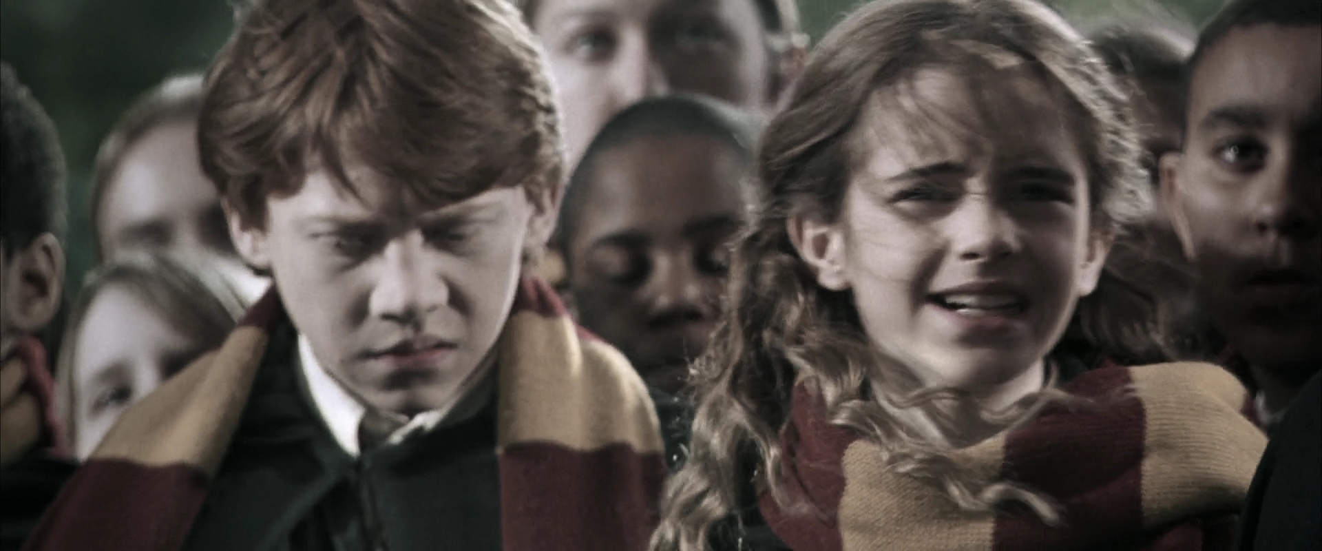 EmmaWatsonFan-dot-nl_HarryPotterandtheChamberOfSecrets2203.jpg