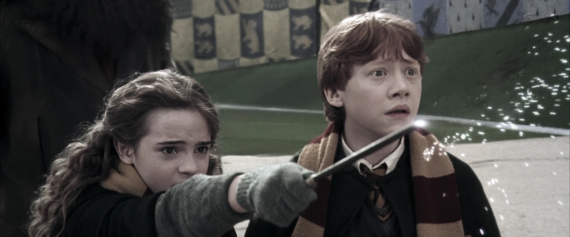 EmmaWatsonFan-dot-nl_HarryPotterandtheChamberOfSecrets2364.jpg
