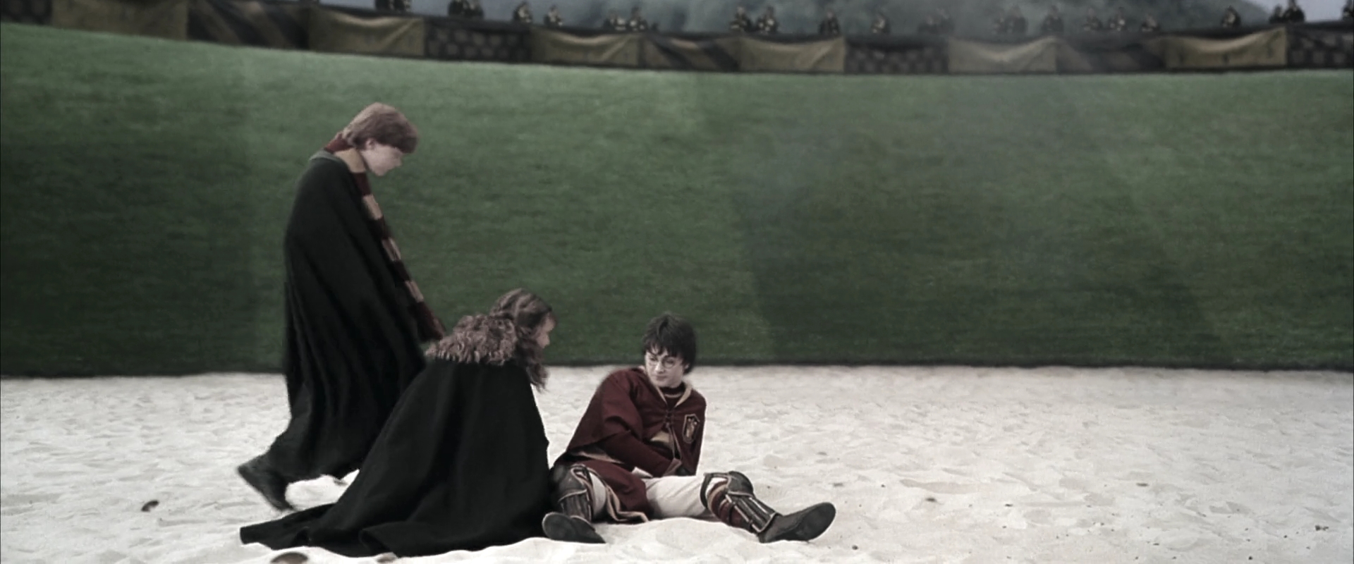 EmmaWatsonFan-dot-nl_HarryPotterandtheChamberOfSecrets2372.jpg EmmaWatsonFan-dot-nl_HarryPotterandtheChamberOfSecrets2372.jpg