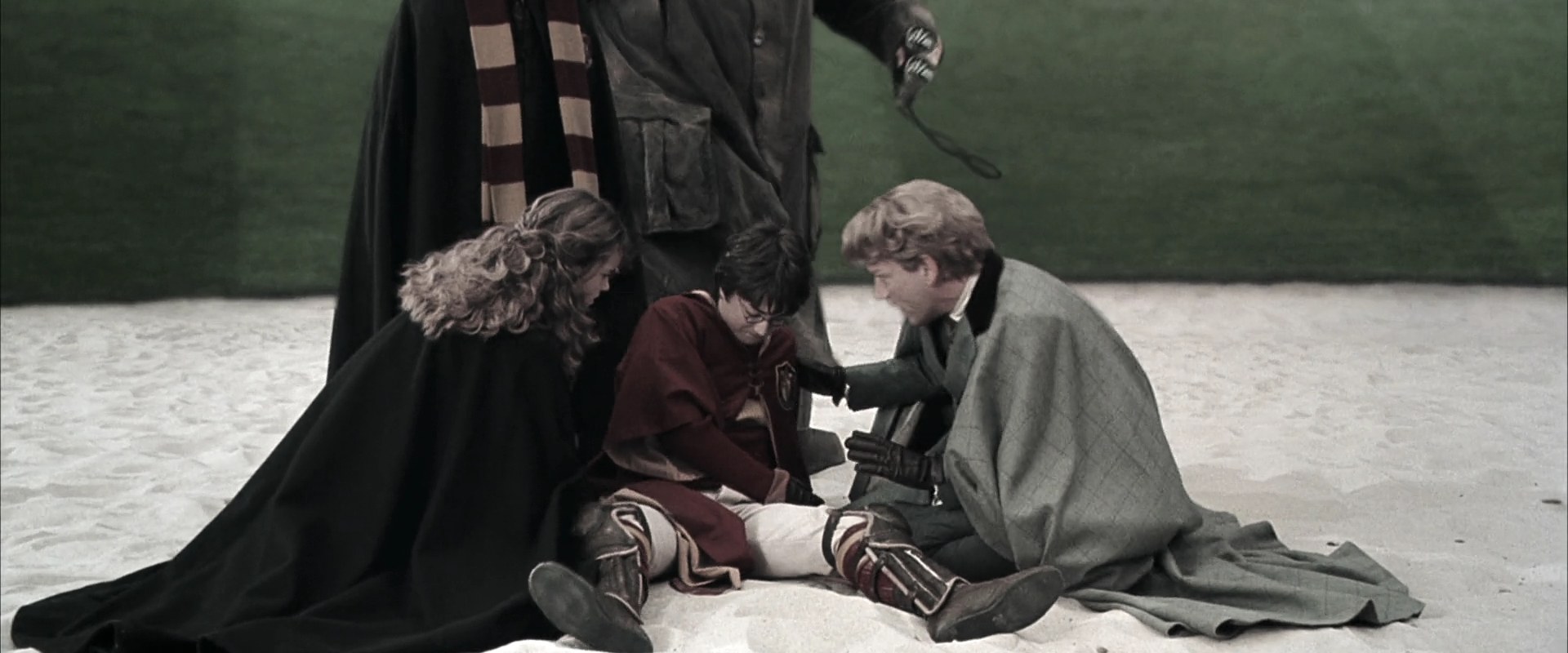 EmmaWatsonFan-dot-nl_HarryPotterandtheChamberOfSecrets2375.jpg