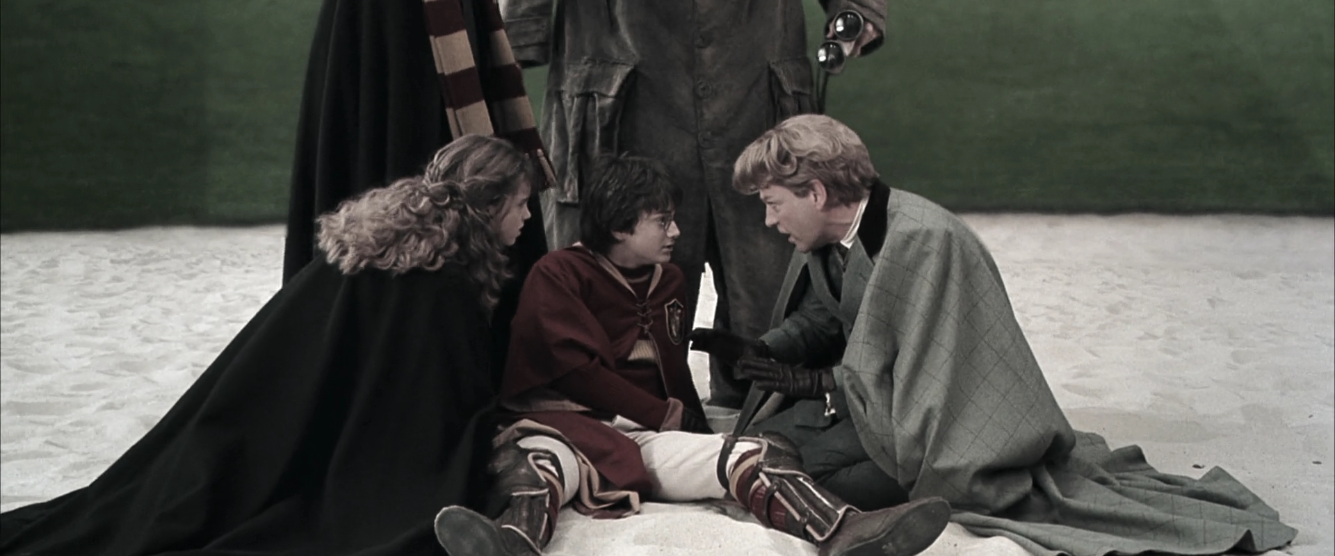 EmmaWatsonFan-dot-nl_HarryPotterandtheChamberOfSecrets2376.jpg